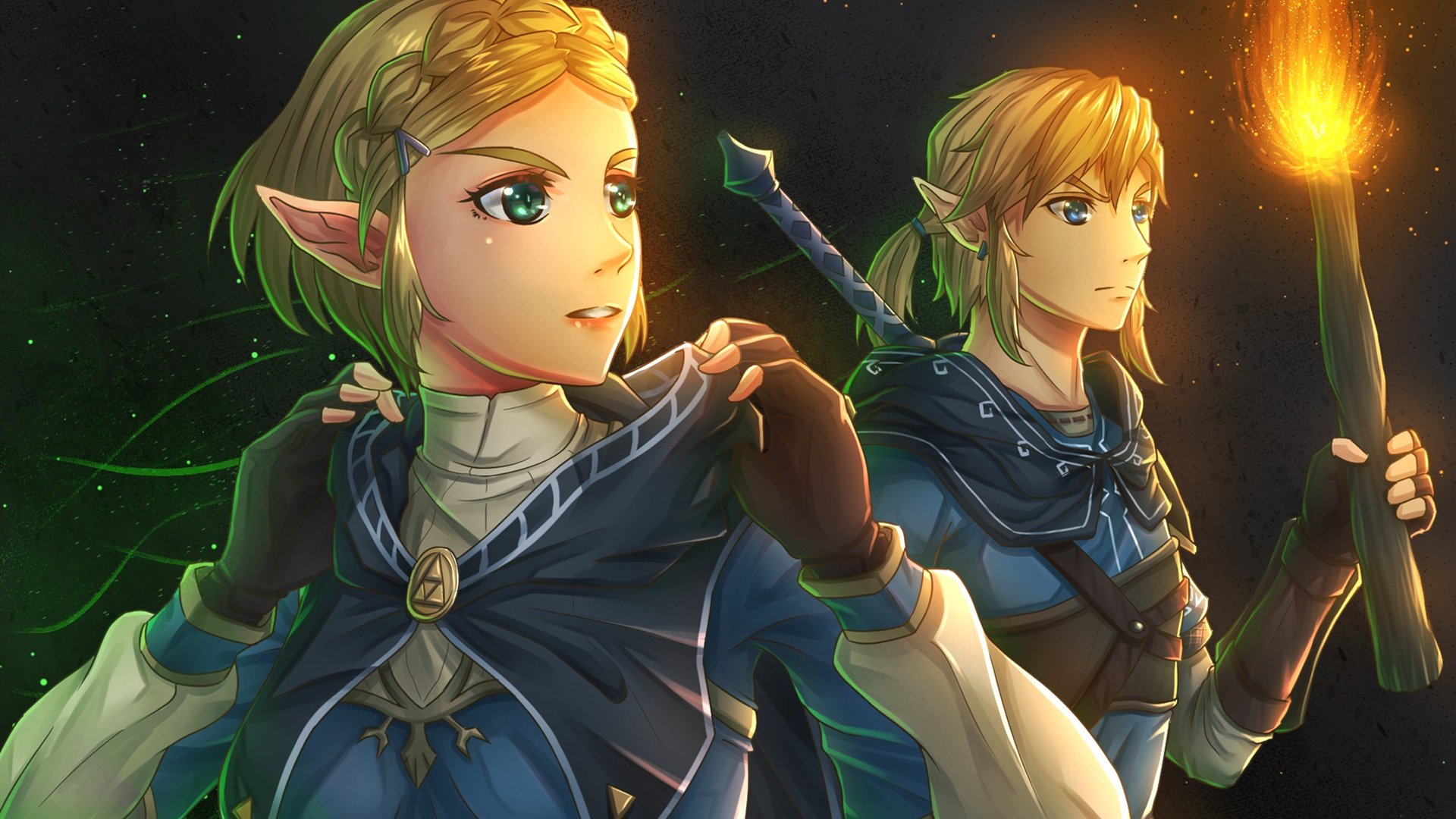 中国女篮新赛季展现强劲攻势，中国女篮最新赛况