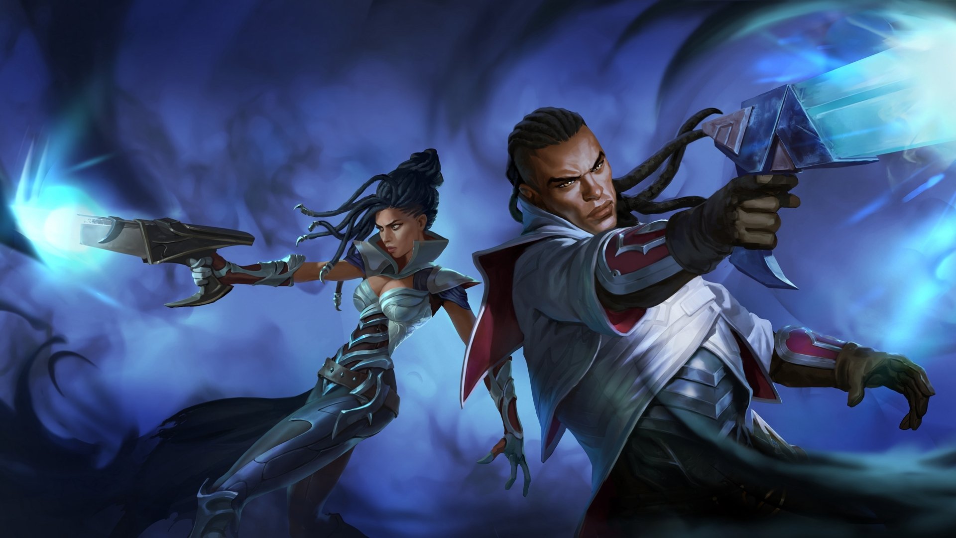 中国女足冲击世界杯 关键对决引爆全场，中国女足赢世界杯冠军