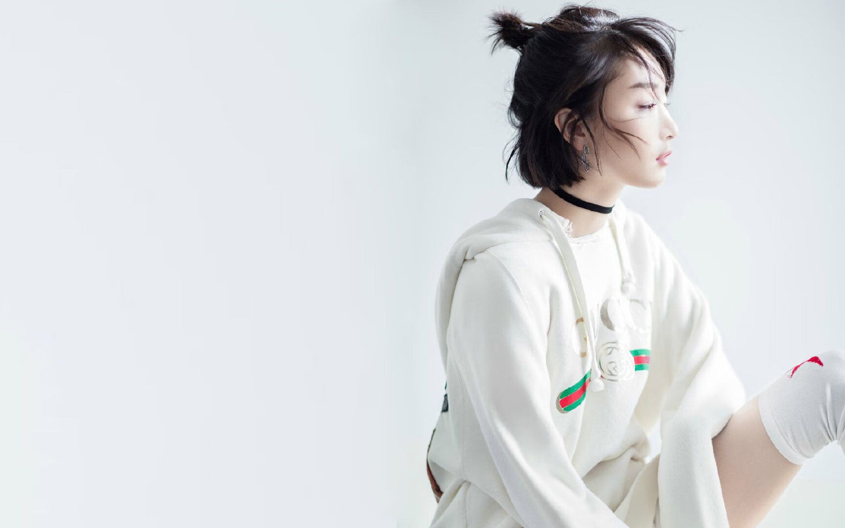 中国女足冲击世界杯 关键对决引爆全场，中国女足赢世界杯冠军