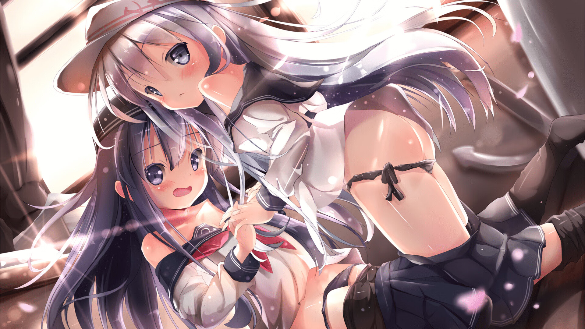 中国女篮注重提高球员专注度,中国女篮注重提高球员专注度的措施