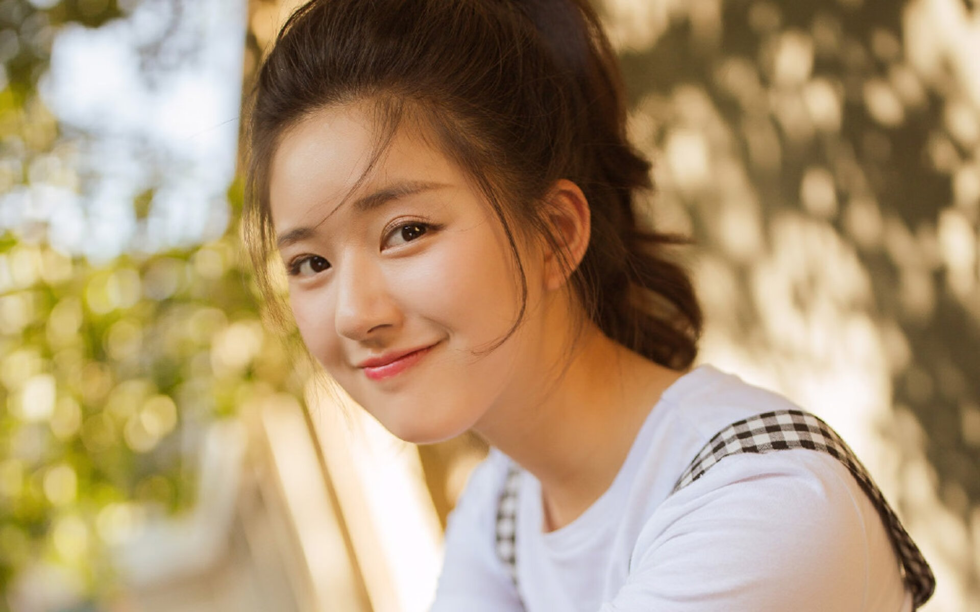 中国女篮注重提高球员专注度,中国女篮注重提高球员专注度的措施