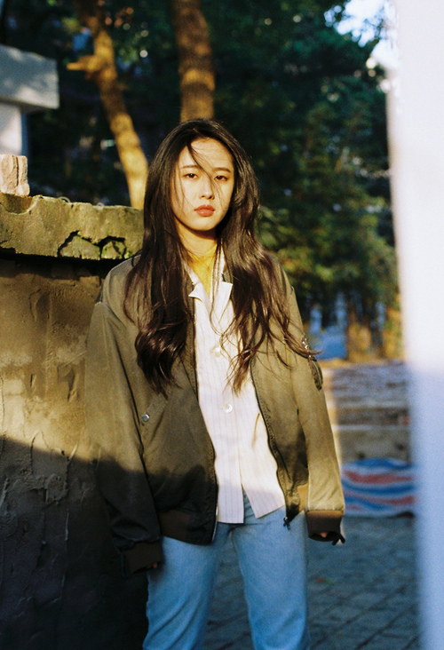 中国香港队的未来规划：如何打破现有技术限制，开创新局面，香港队名单