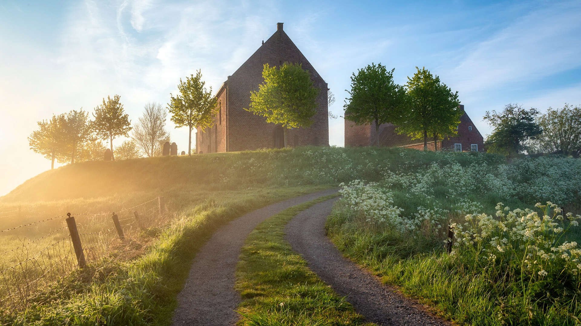 中立B女将划频稳定,技术日趋成熟,中立樘是什么