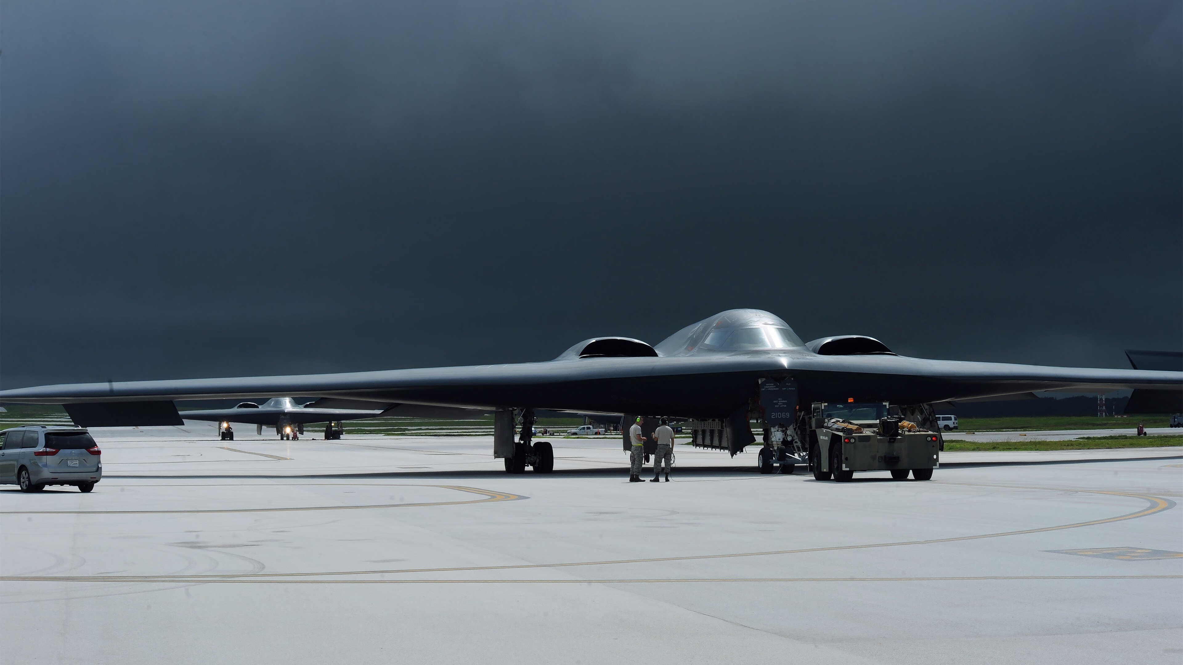 中超中国女足晋级 球迷鼓舞士气回升,中国女足中超联赛