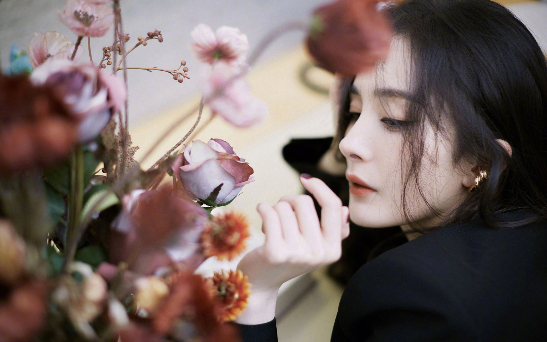 五大联赛球队战术升级区别于五年前的变化，五大联赛技术特点