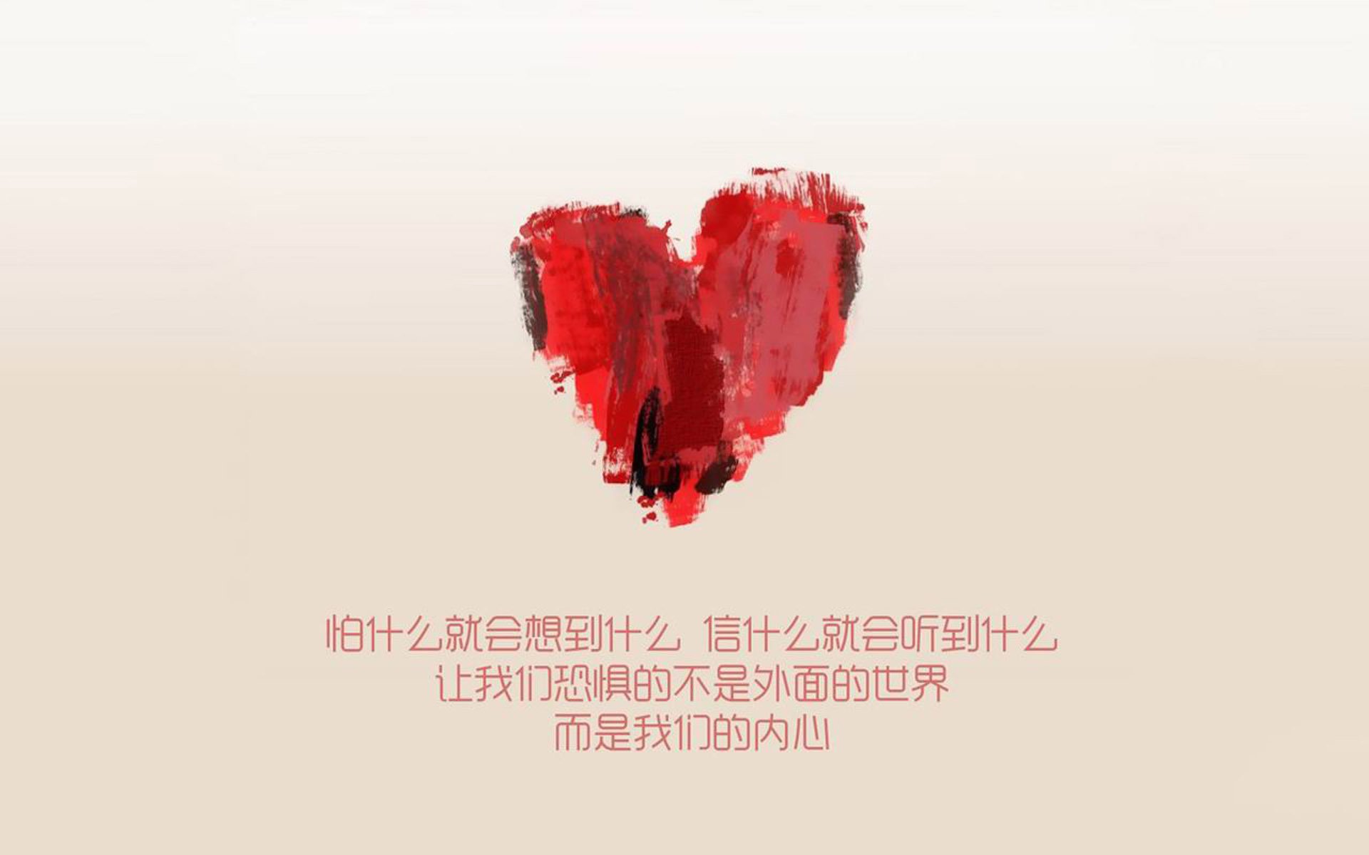 五大联赛新晋教练能否带来战术革新，五大联赛教练国籍