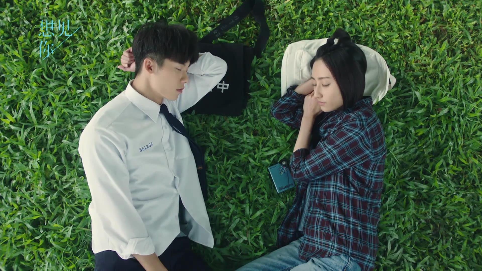 亚洲杯国足逆转 球员拼劲令人动容，亚洲杯国足名单