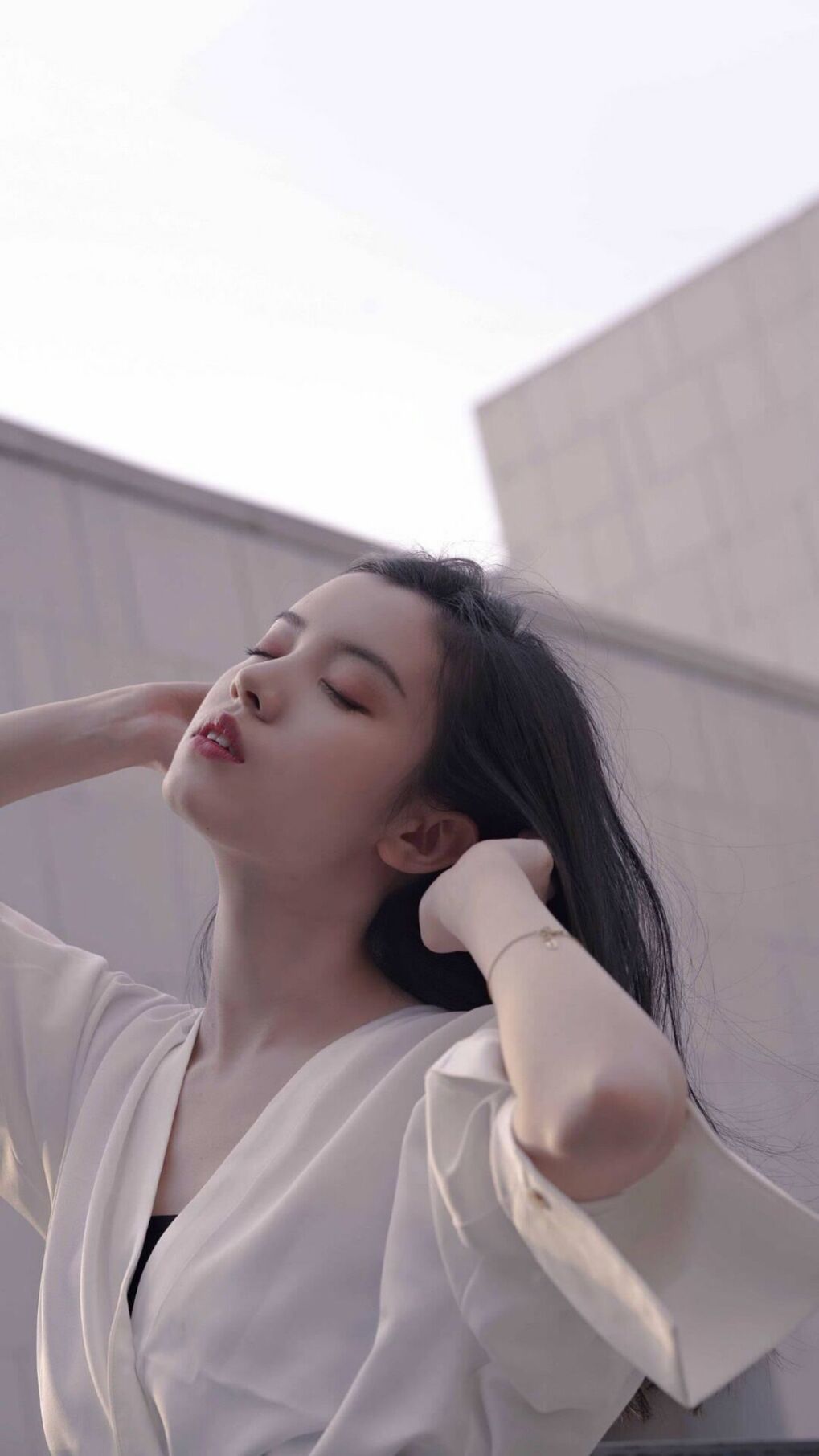 亿级奖金回报无奈出局,尤文盈利战绩夹缝中求存,尤文经典比赛