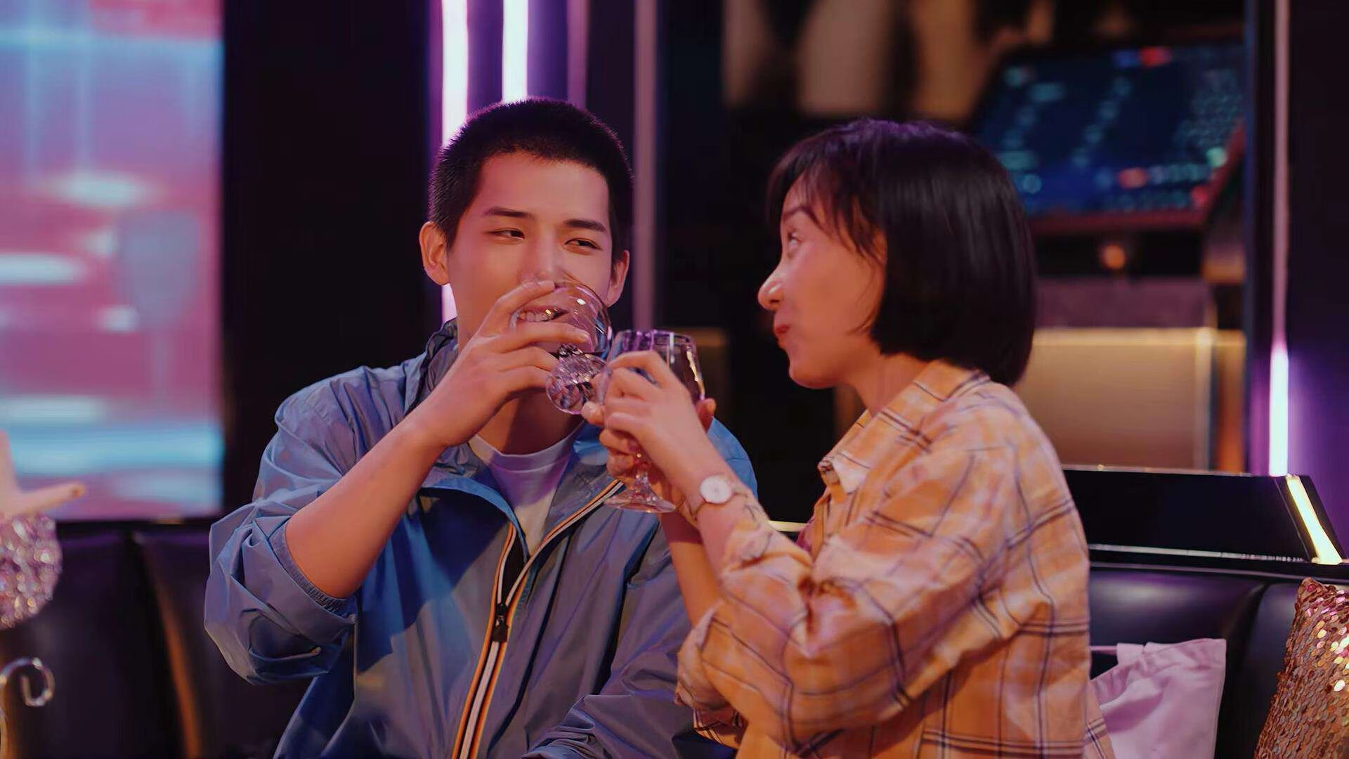 亿级奖金回报无奈出局,尤文盈利战绩夹缝中求存,尤文经典比赛