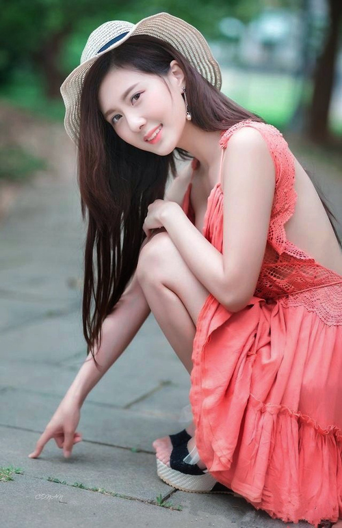 冰雪运动体验课进驻城市商业综合体，冰雪运动中心真能获得客观的经济效益吗