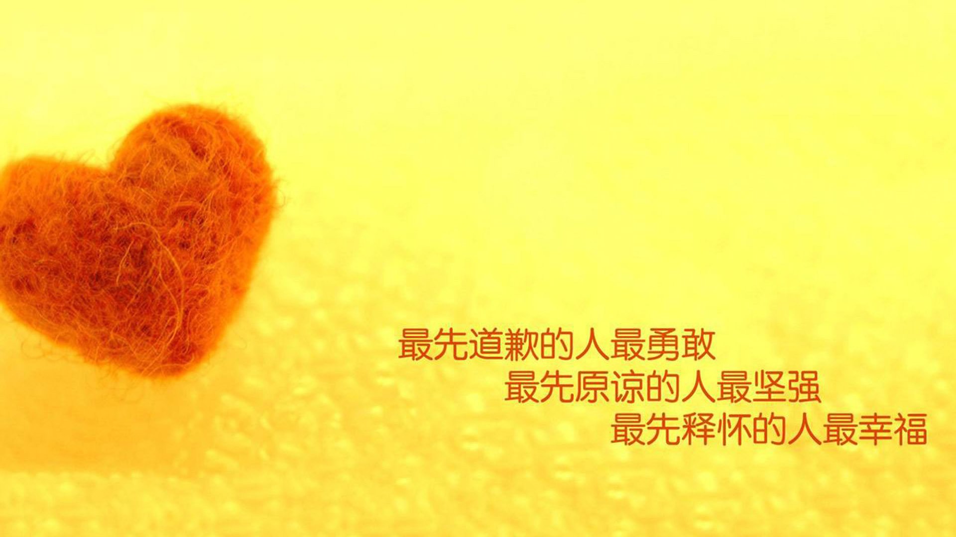 前场球员跑动轨迹是否直接影响中场组织视角,前场球员跑动轨迹是否直接影响中场组织视角