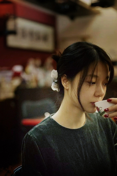 北京鸭关注青训体系培养未来篮球人才，北京鸭是哪个篮球队