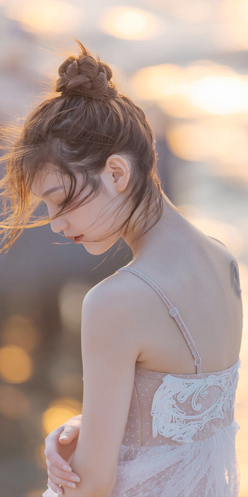 博塔弗戈核心中场失误导致丢球，博塔弗戈对福塔雷萨