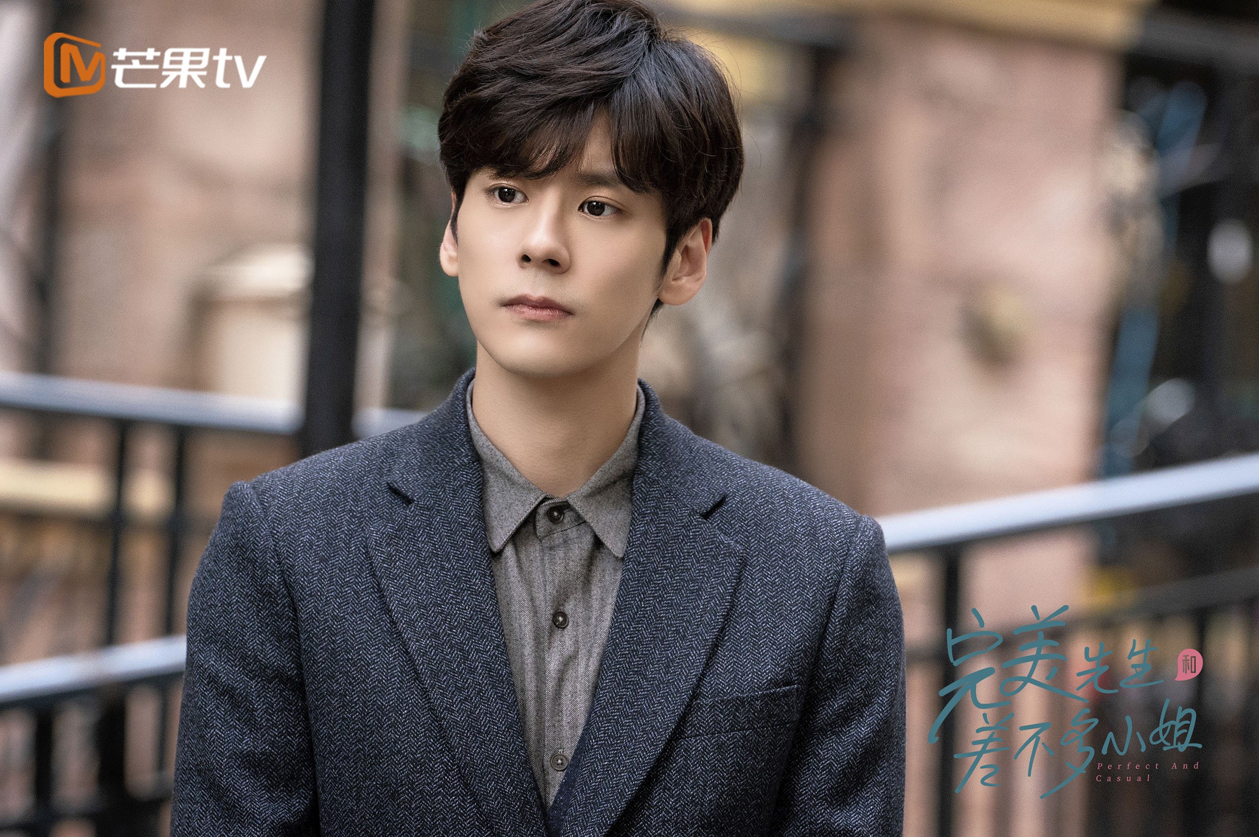 国家队技战术复盘缺乏系统流程