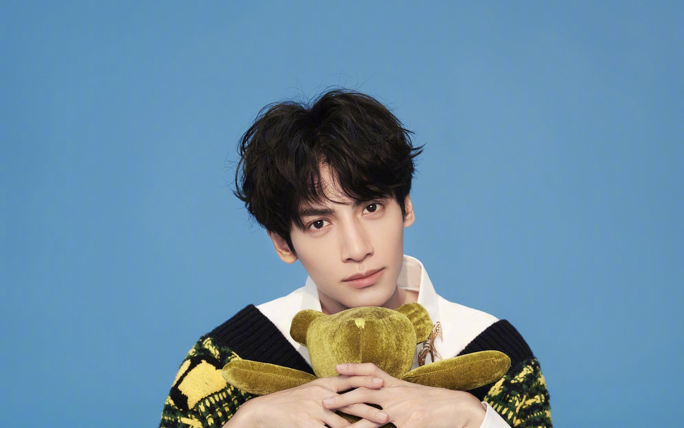 国际比赛赛制重塑，增加团体赛环节，国际比赛项目