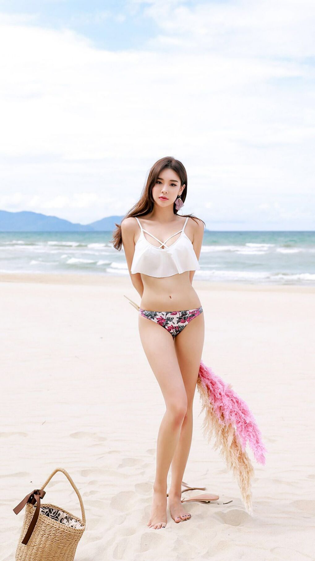 大数据参与教练选材提供辅助参考，大数据培训资料库