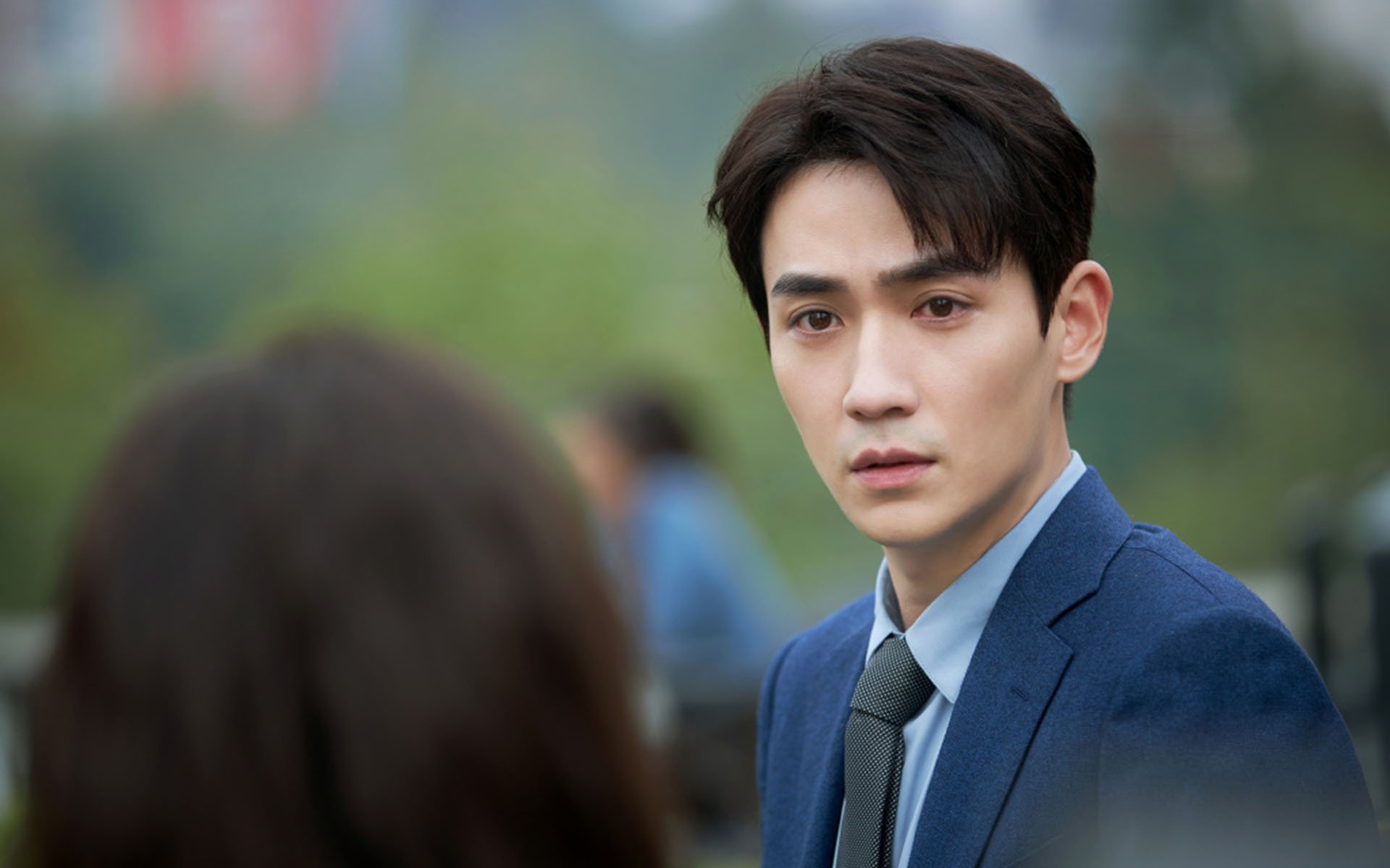 女子100仰澳美包揽前二 中国稳进前五，女子100米仰泳中国队包揽金银铜