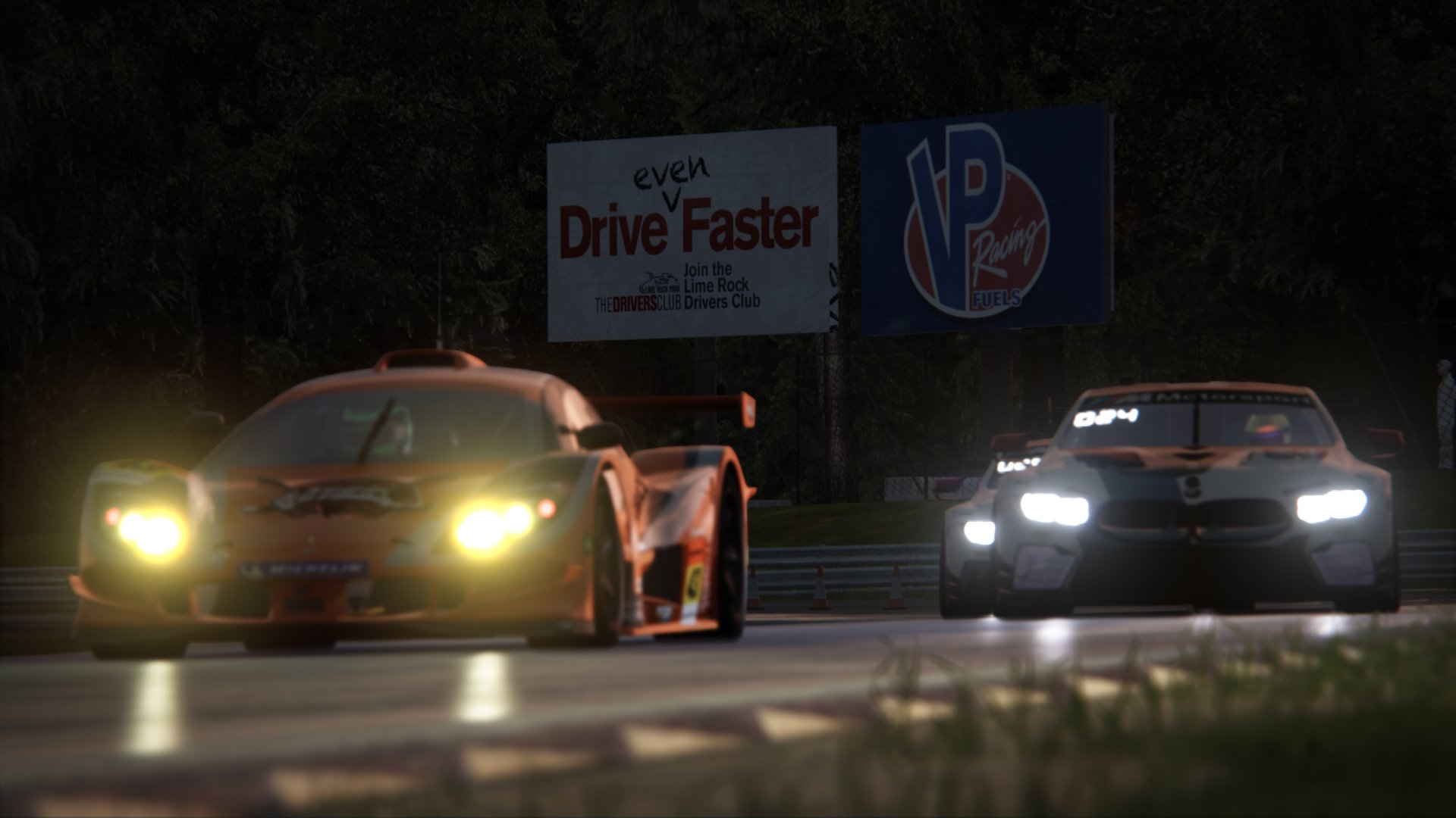 巴黎圣日耳曼三线齐发全面压制对手，巴黎圣日耳曼3_1