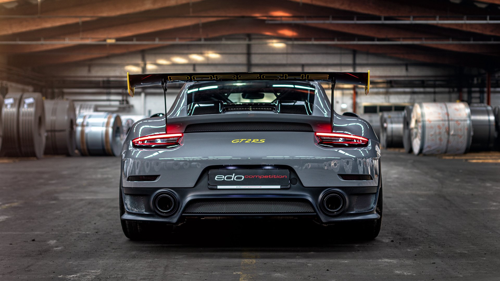 快节奏球队在关键球处理上的劣势，快节奏网络科技有限公司