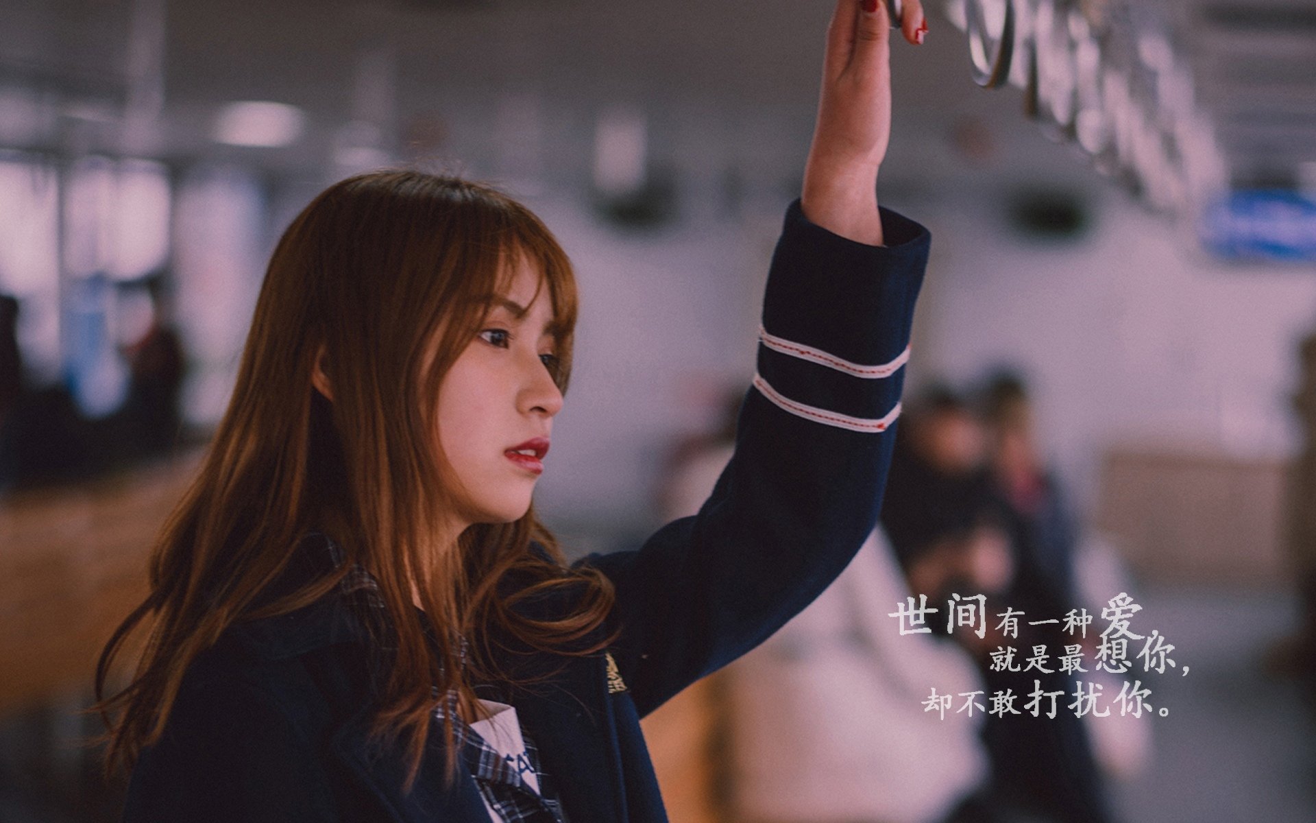 新月阵容汇聚坎塞洛、库利巴利、内维斯