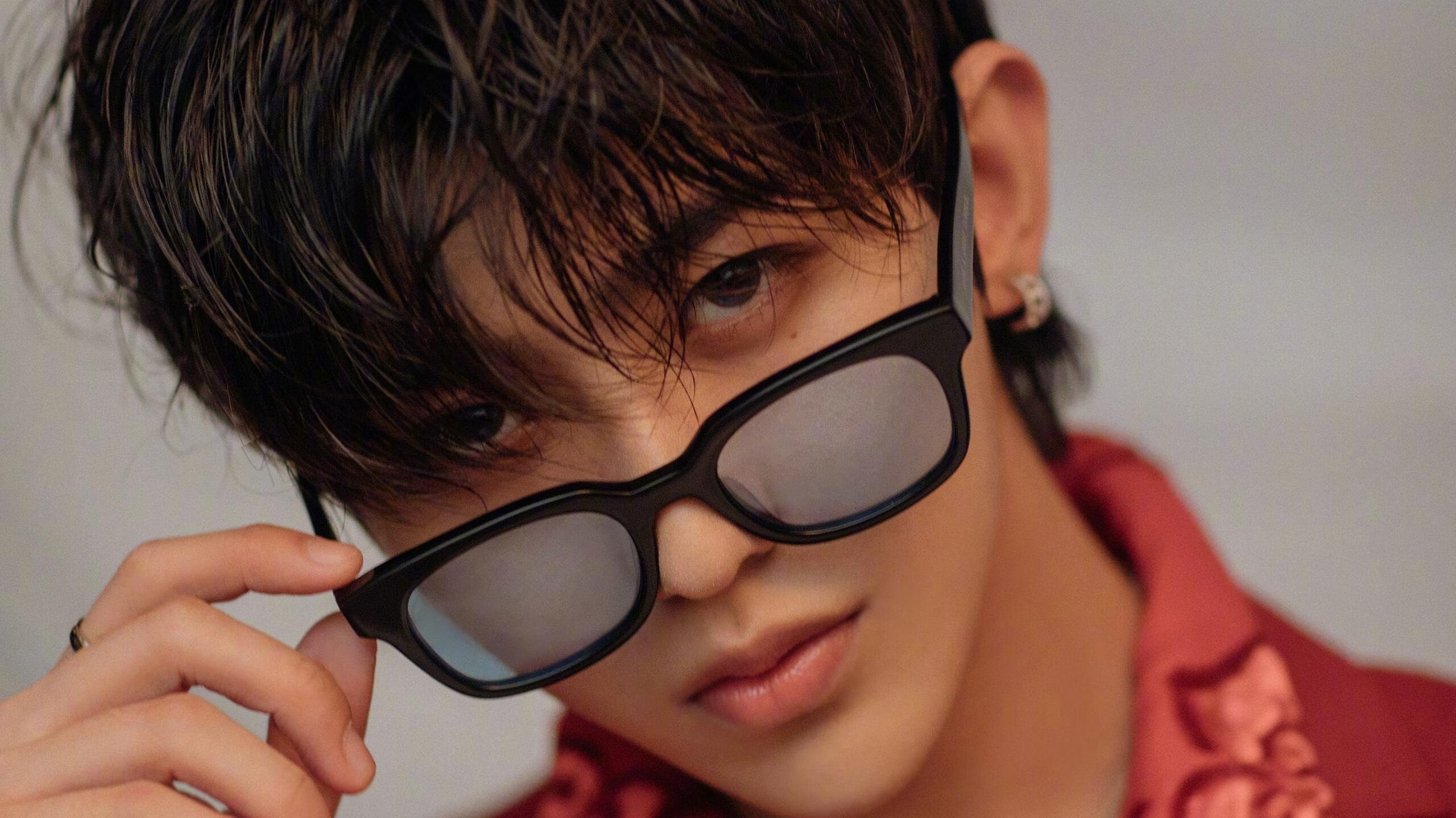 教练资格等级评估体系全国统一启动，教练等级资格证