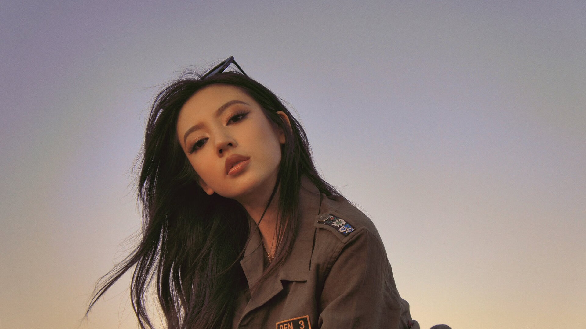 海湾者球队战术灵活多变，适应性强，海湾球场在哪