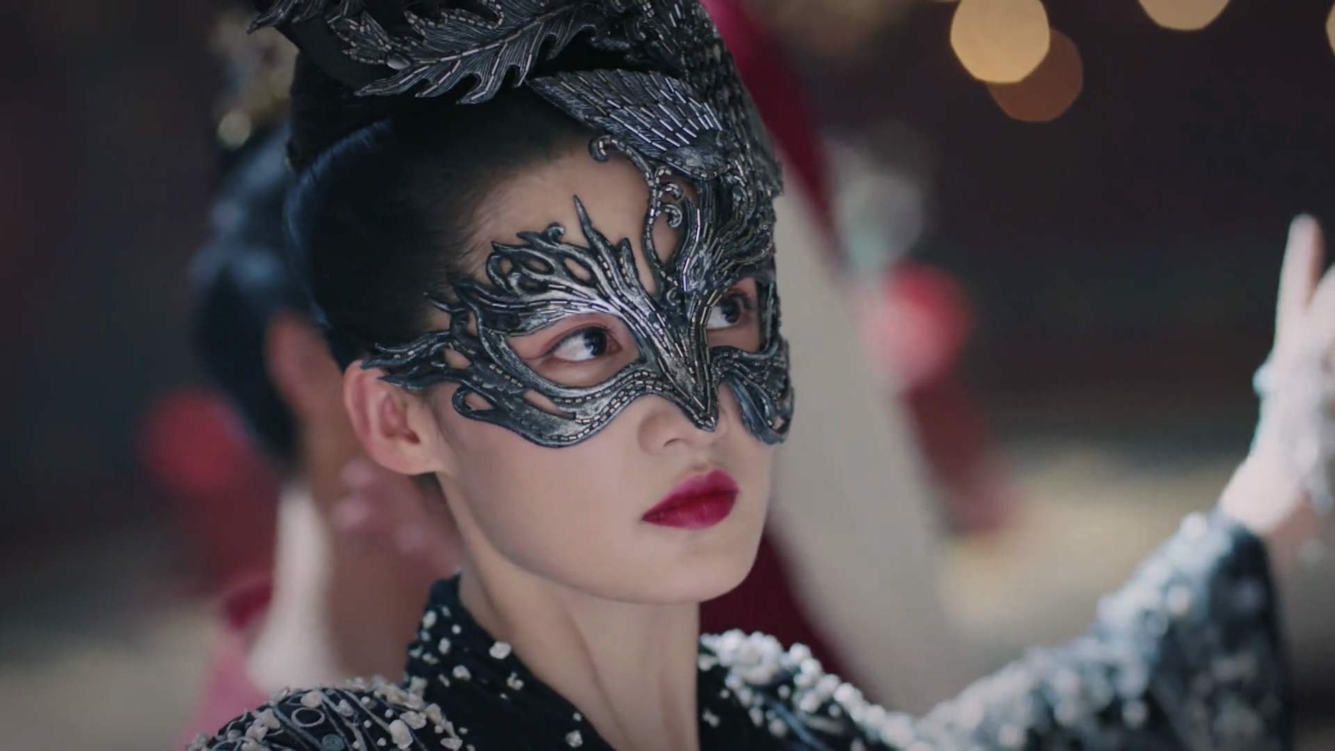 澳男队仰泳项目小将表现亮眼,男子仰泳决赛