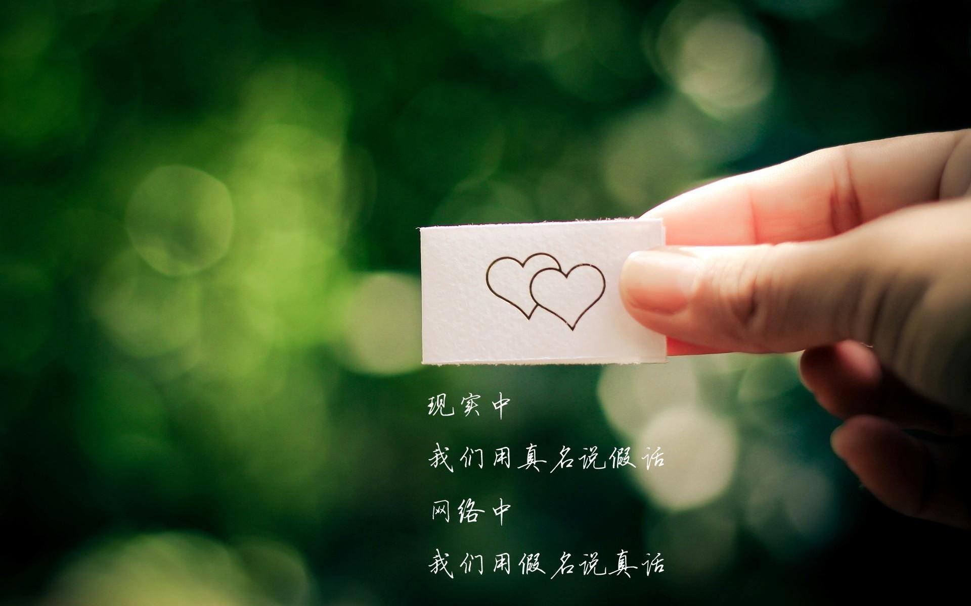 球队积分缩水是否总与防线频繁换人有关，球赛积分公式