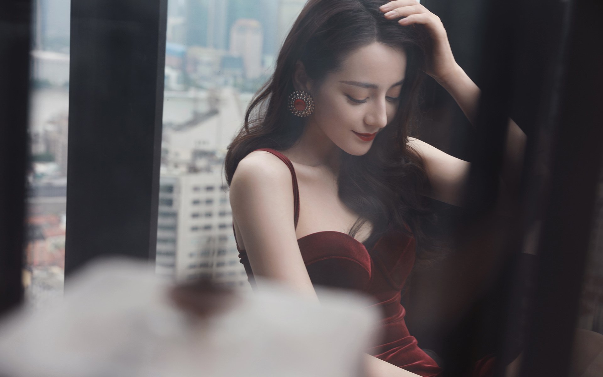 赛事数据揭秘：速度与节奏的较量，节奏中的速度与力度