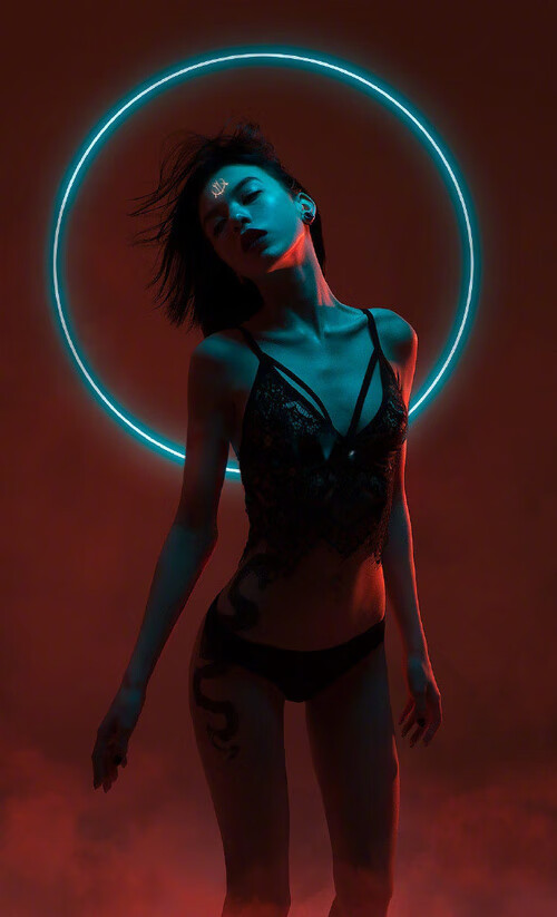 雷恩依靠速度优势打出精彩配合，雷恩有用吗