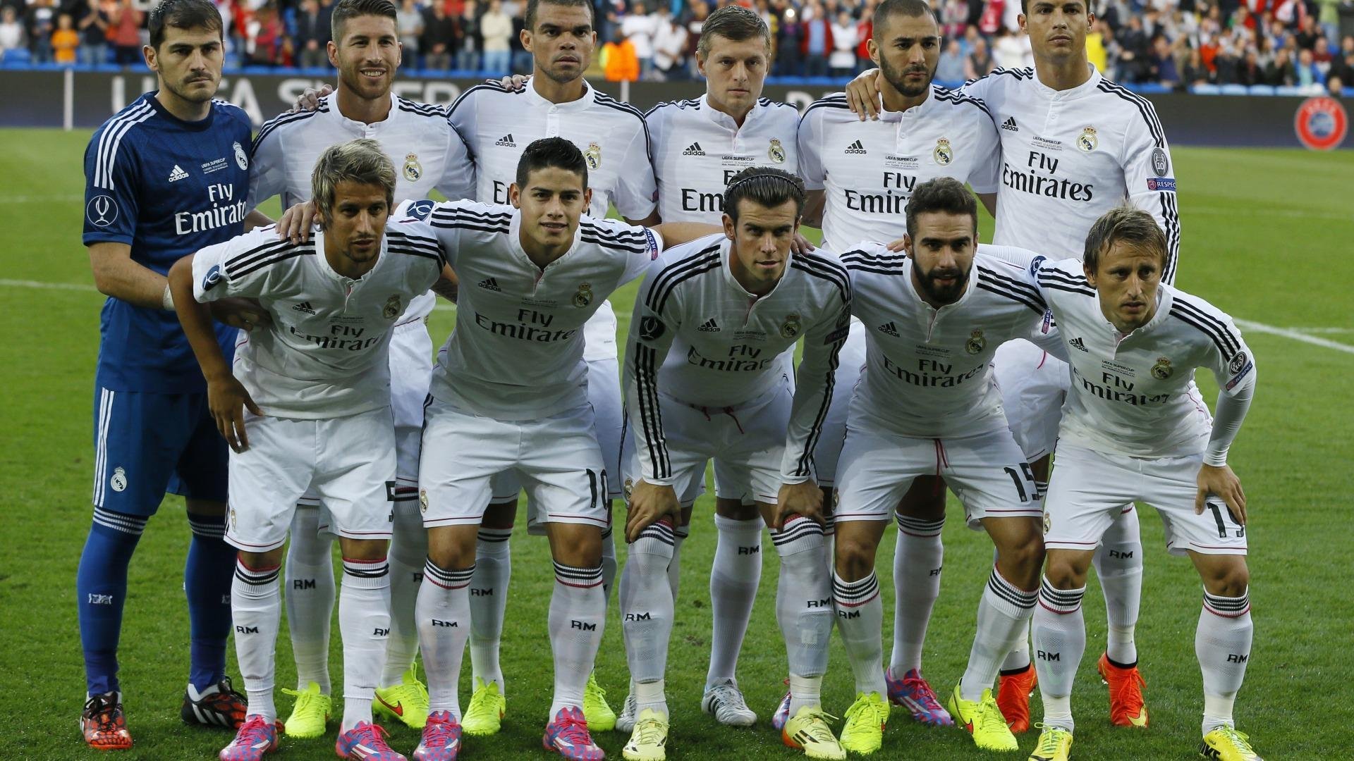 高密度比赛中体能教练角色是否被低估，健身高密度