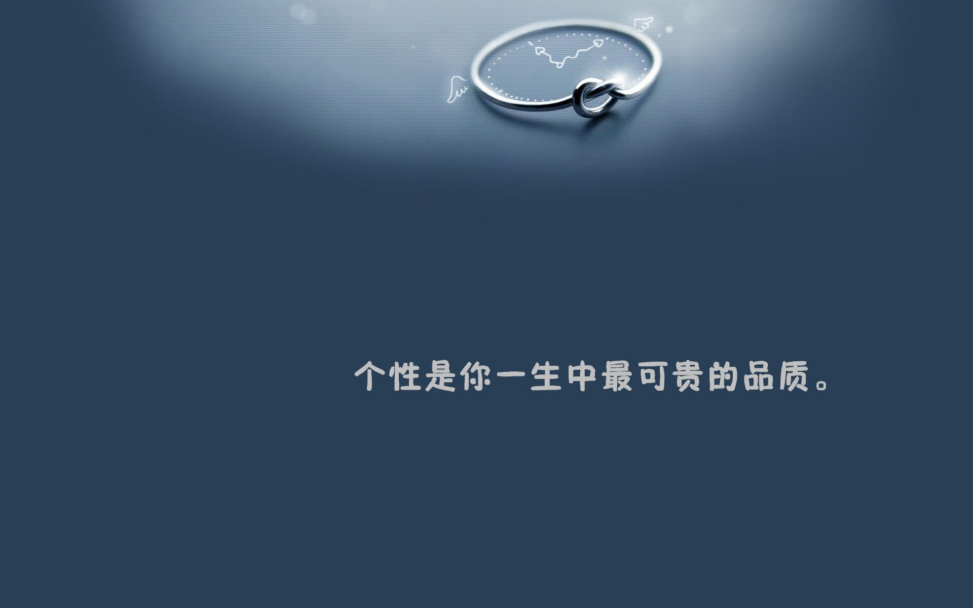 “亚戈·卡尔曼:阿根廷橄榄球的新纪元,未来发展无限”