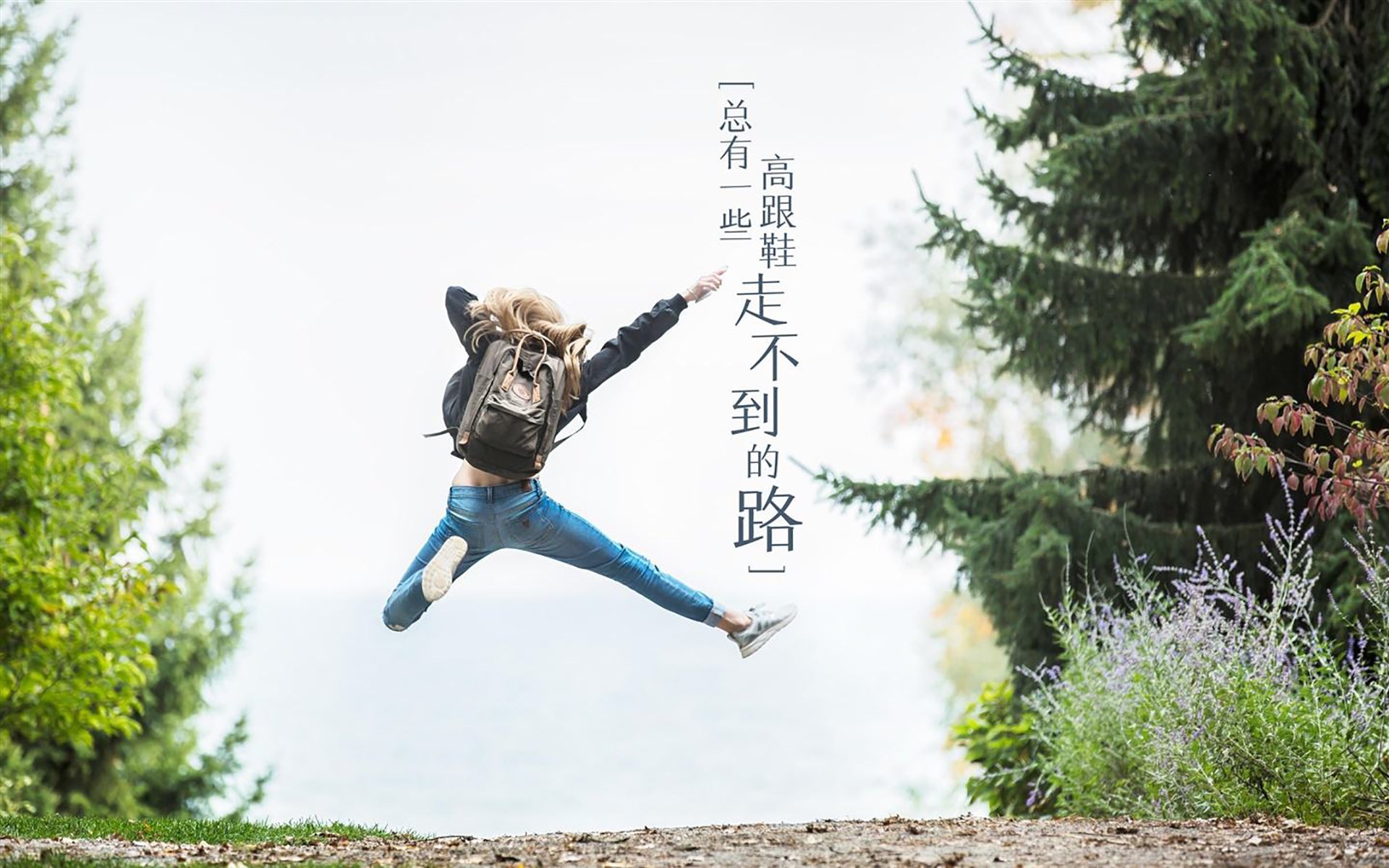 C罗本赛季获得欧冠最佳射手，个人战绩刷新多项纪录，c罗欧冠十佳球