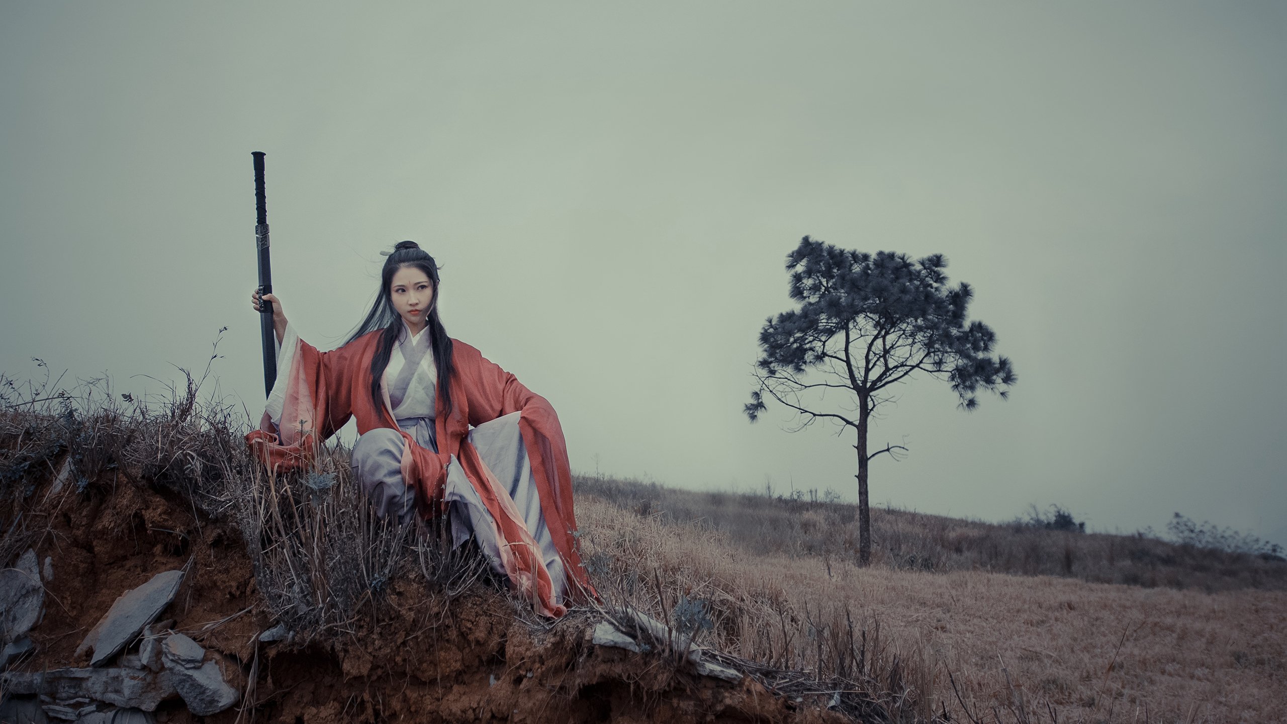 “尼古拉斯·桑特基：阿根廷美洲狮队的灵魂人物，未来值得期待”