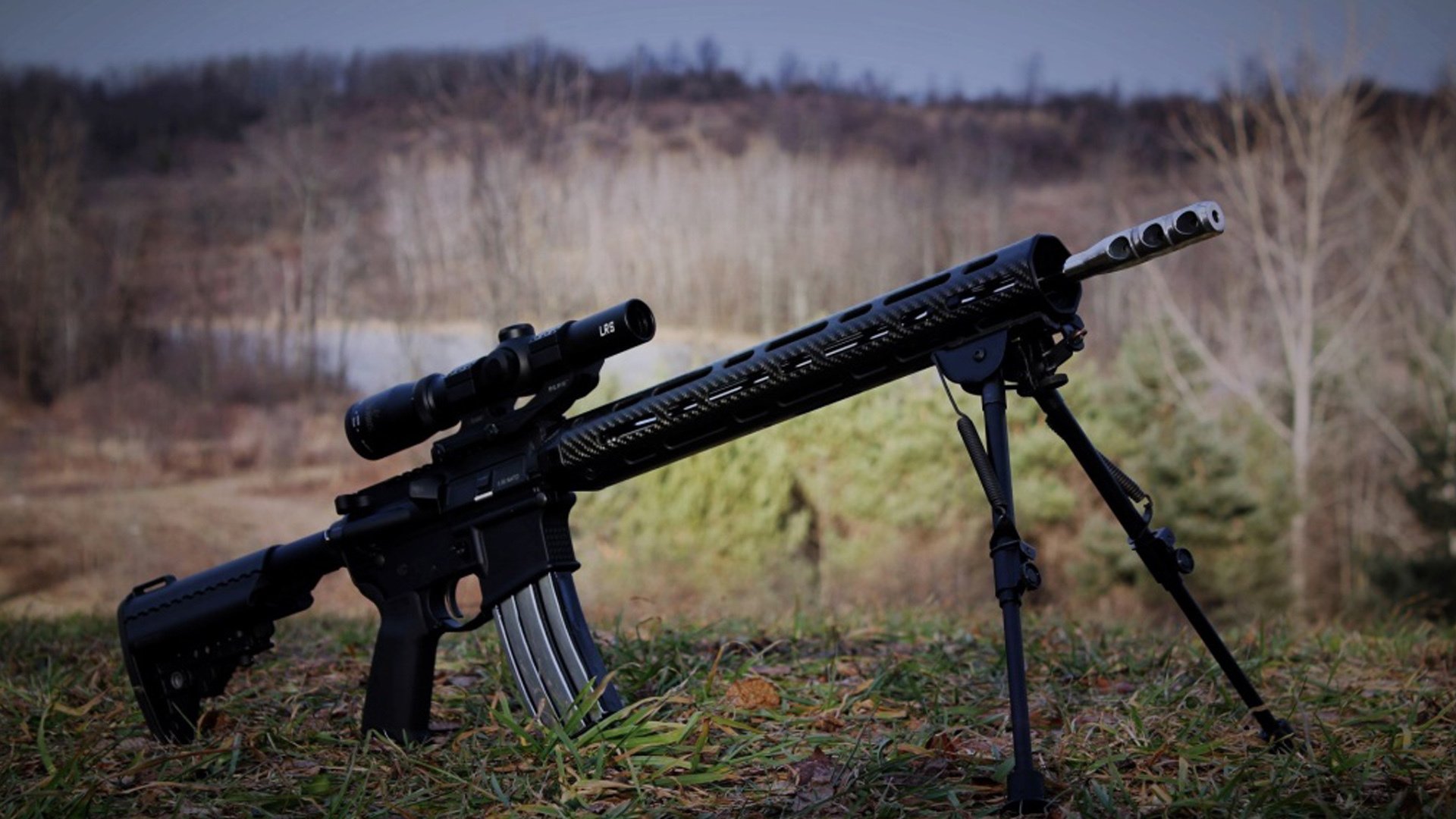 中乙俱乐部引入多渠道收入模式保障运营稳定,中乙俱乐部2020