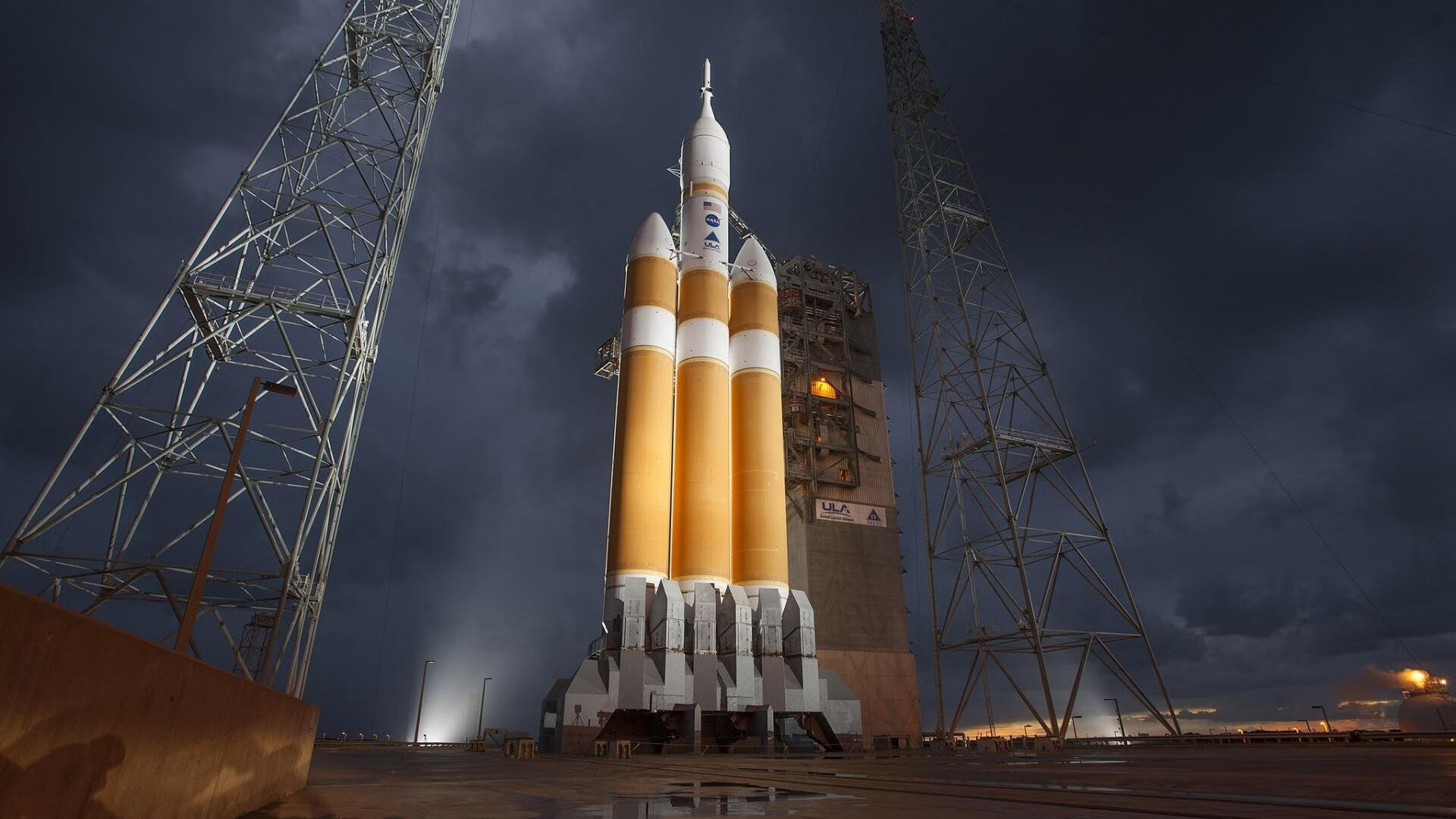 中国女篮青年队出征欧洲拉练提升国际经验，中国队女子篮球