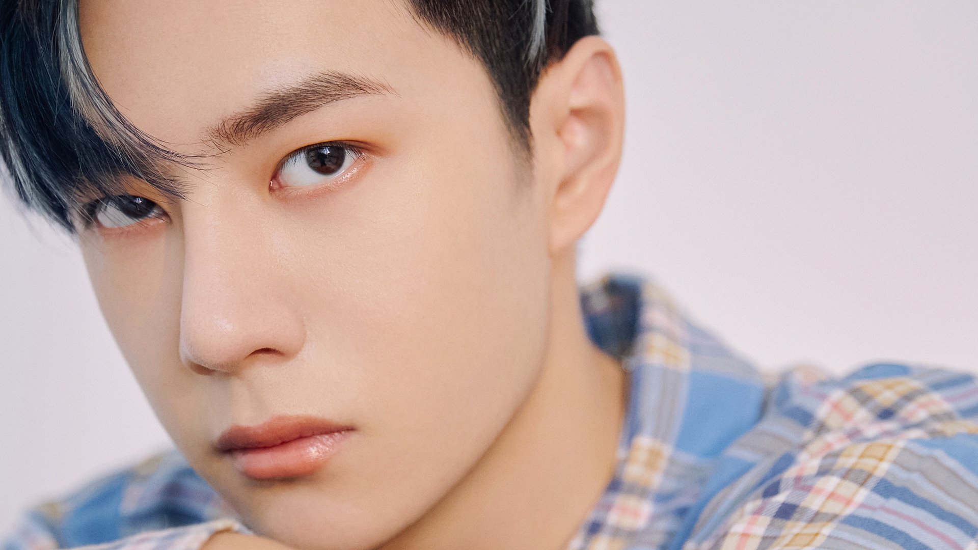 中国男篮加强进攻多样化培养适应国际比赛节奏，中国男篮要求