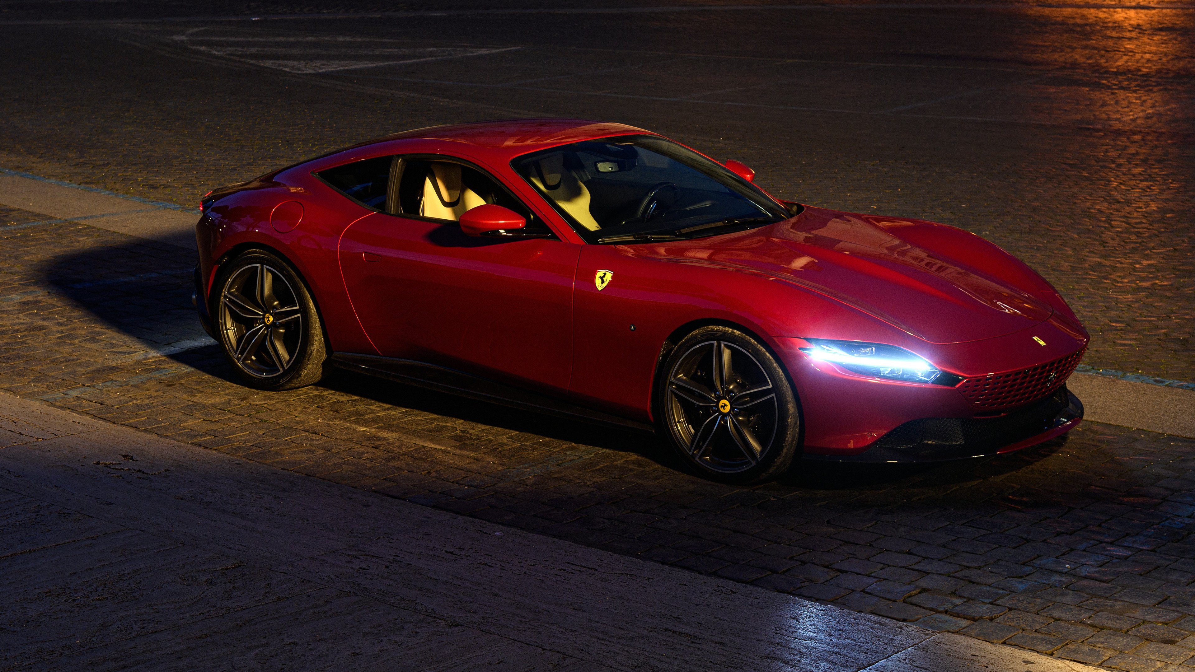 中国篮球打造城市代表队体系构建区域联赛格局，全国篮球城市