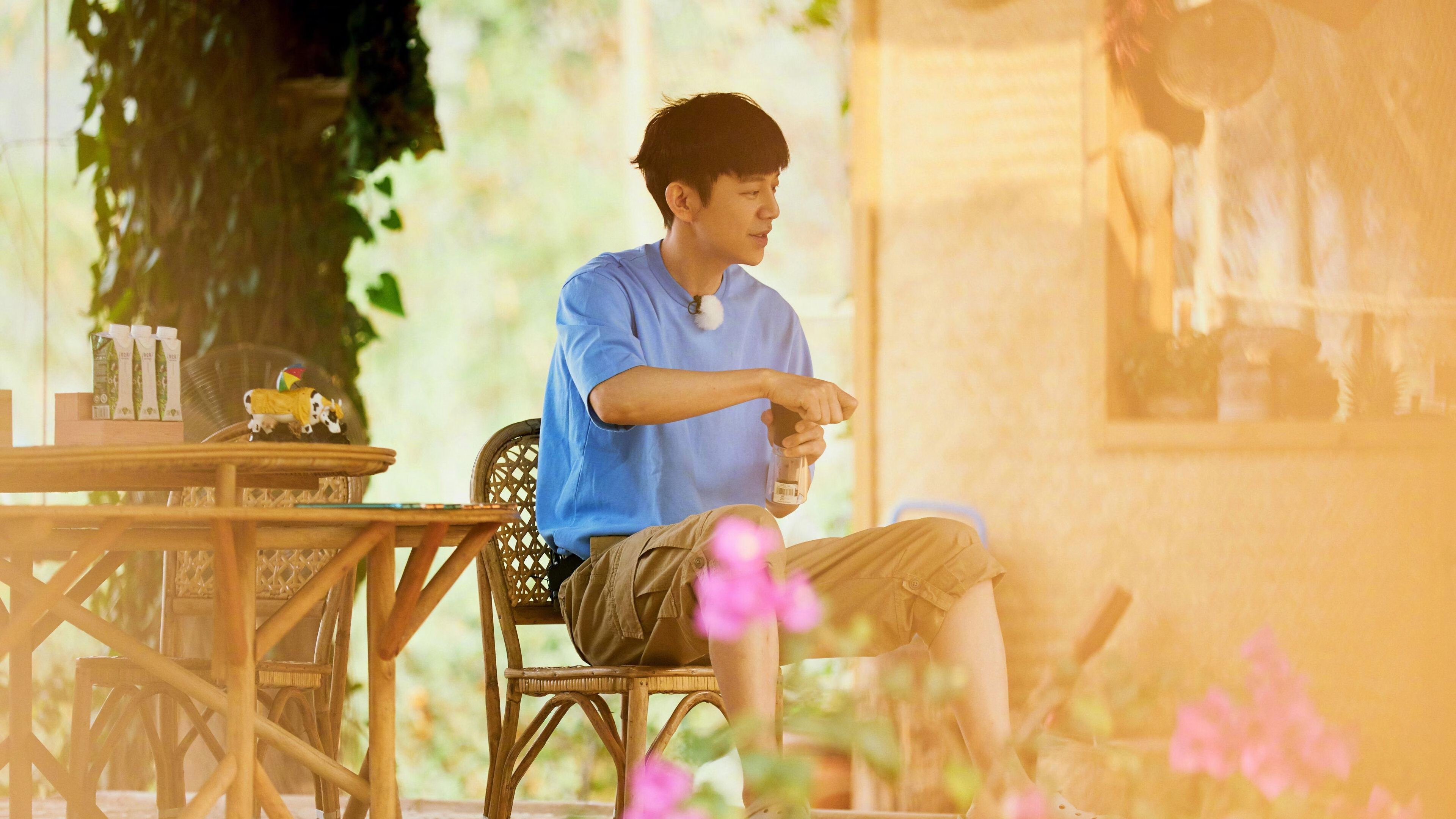 中国篮球打造城市代表队体系构建区域联赛格局，全国篮球城市