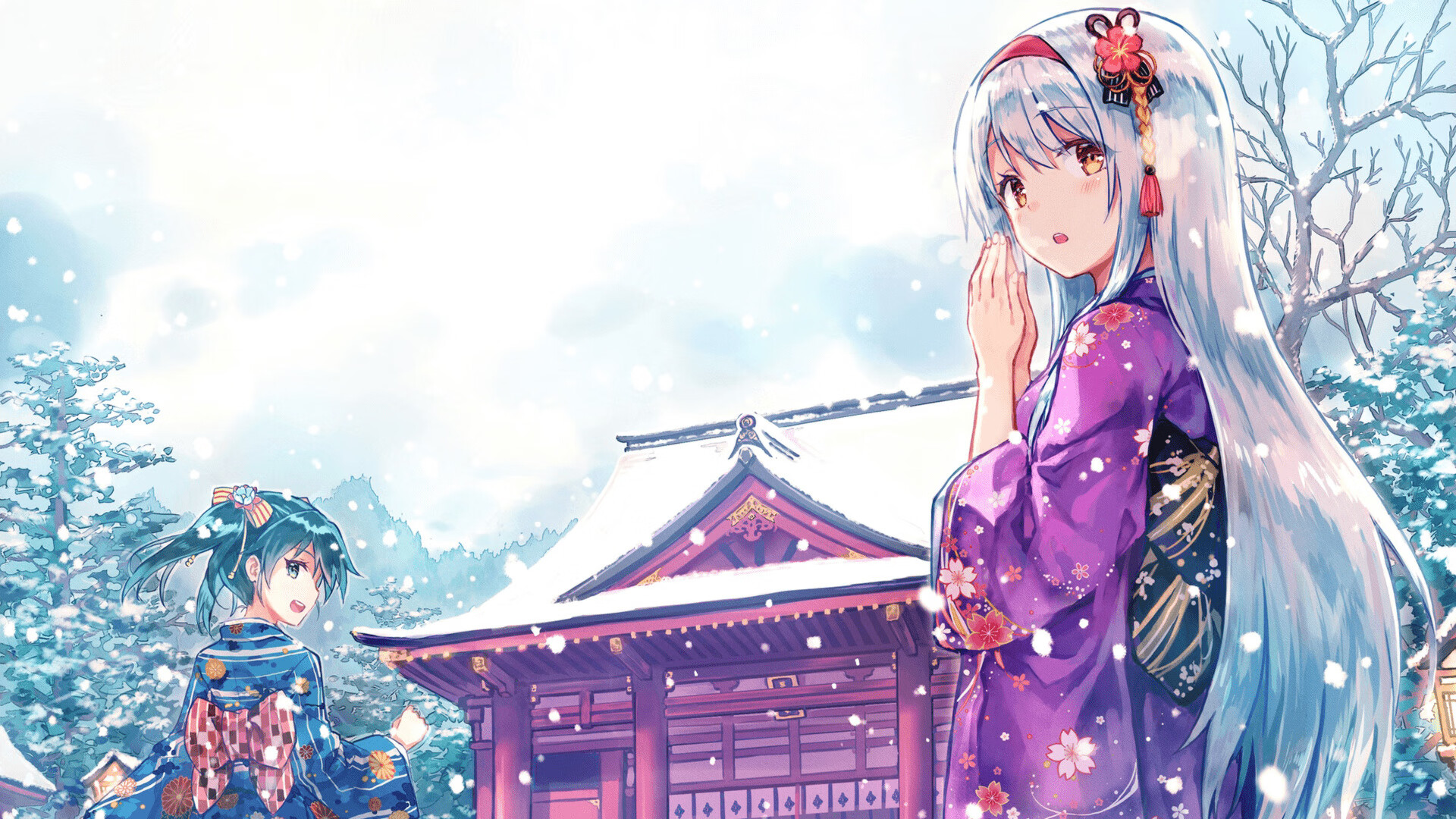 中国足球联赛球迷文化建设成效明显，中国足球球迷协会