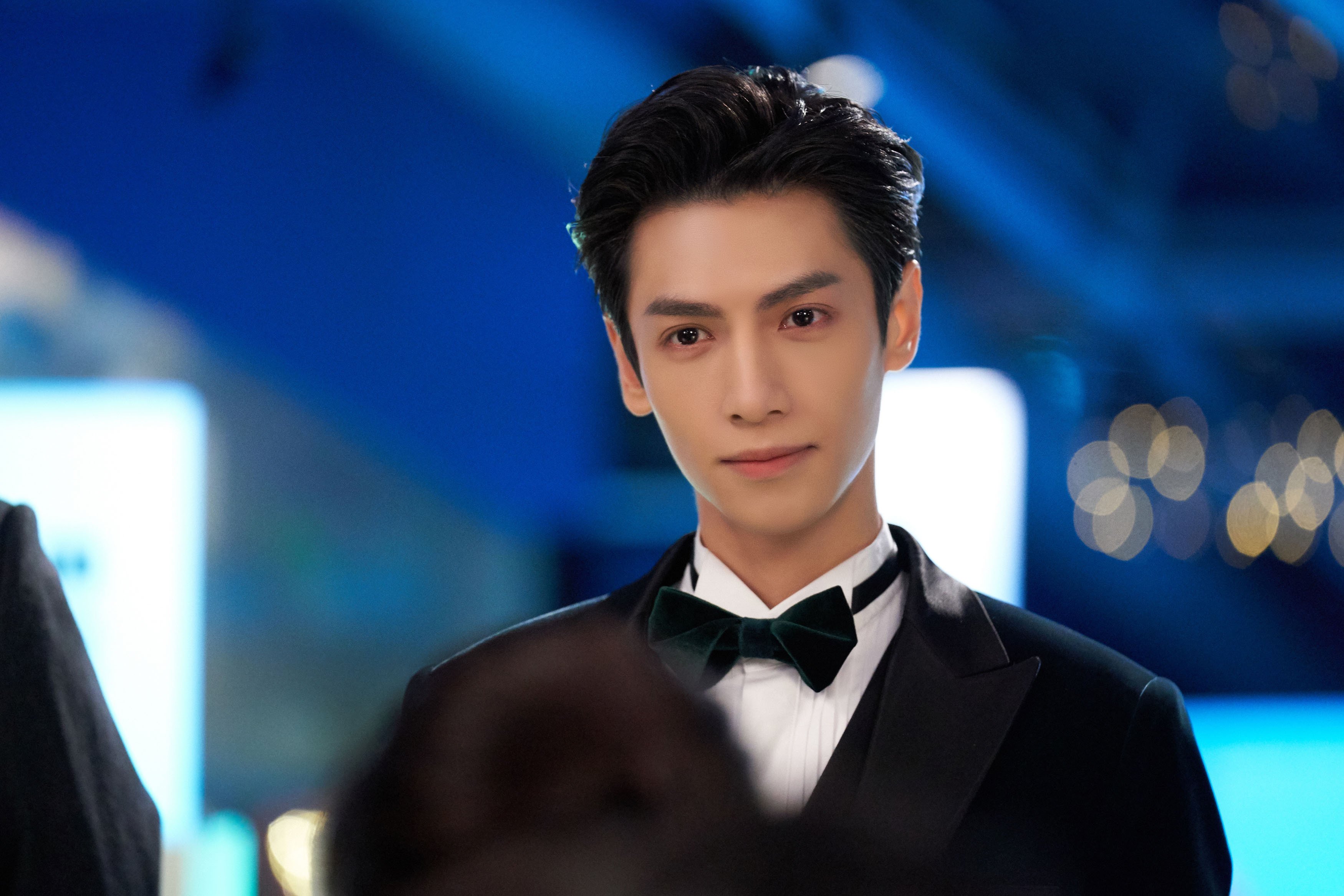 中国足球联赛球迷文化建设成效明显，中国足球球迷协会