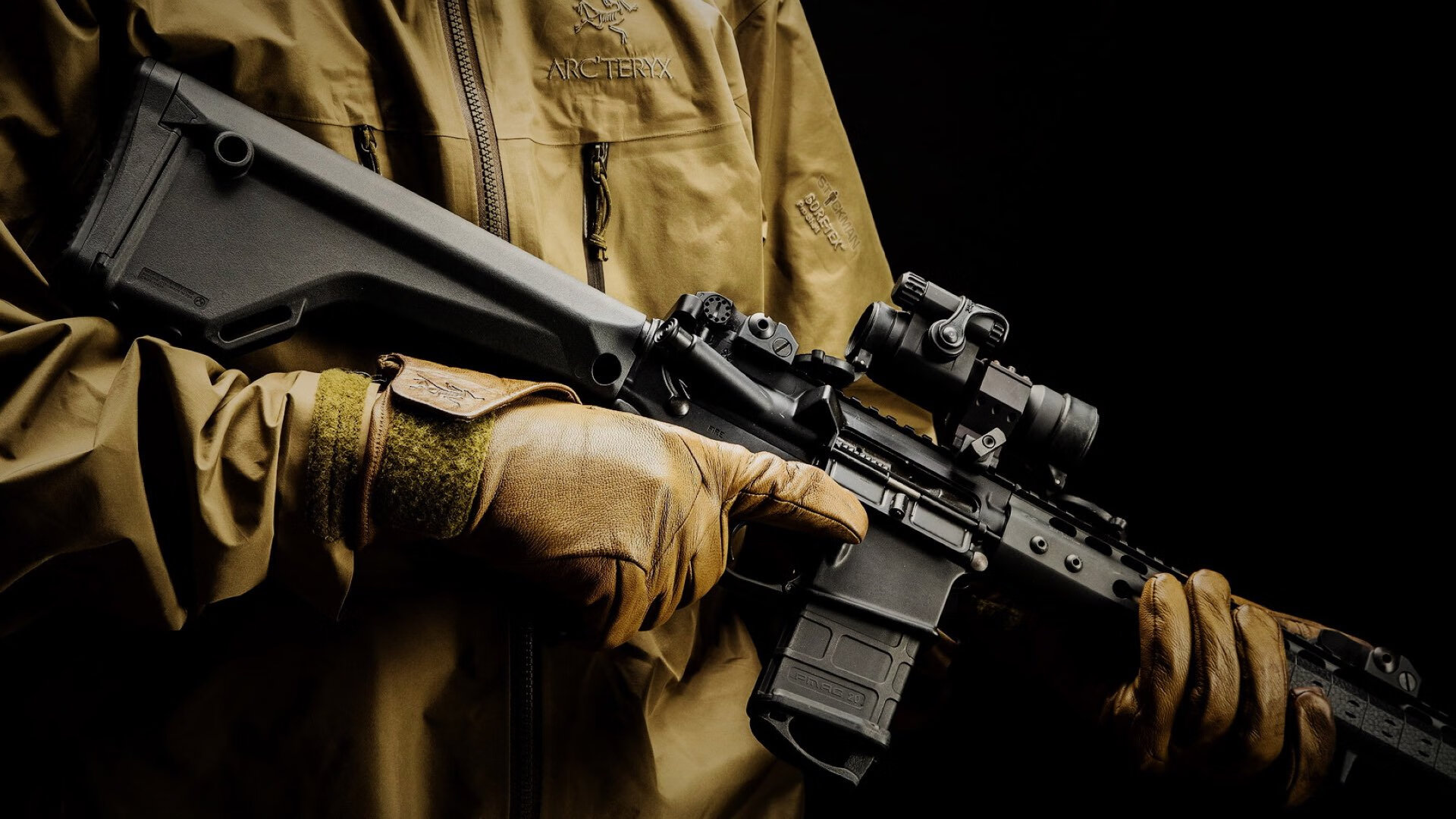 中国足球青训项目注重球员个人技术培养，足球青训人才