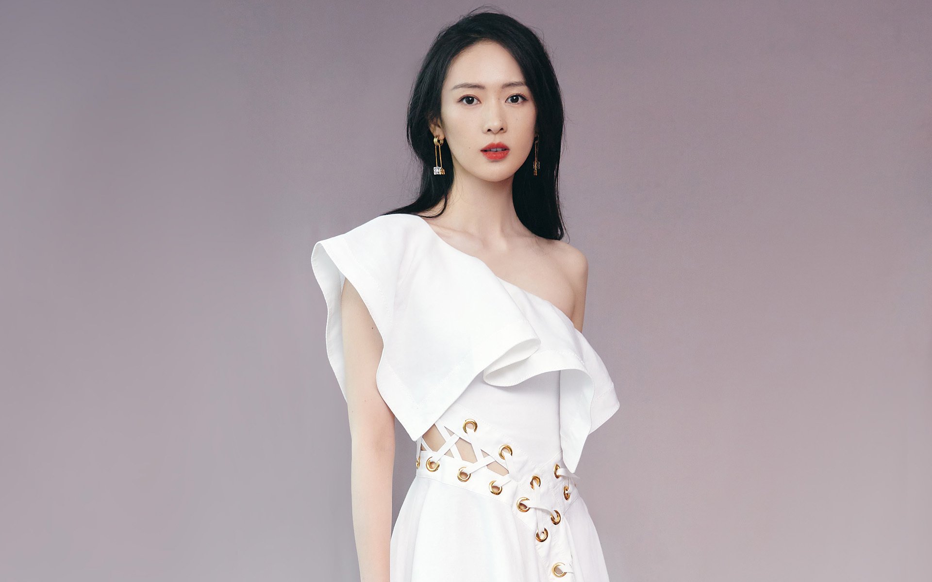 中国足球青训重视球员在逆境中应对能力训练,中国足球青训理念