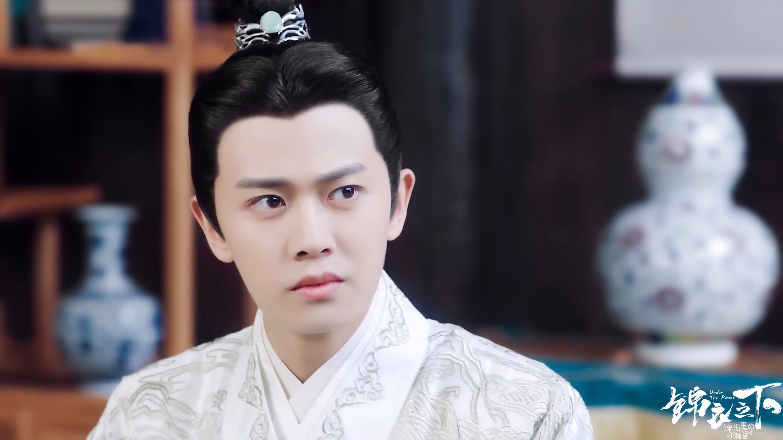 中国足球青训重视球员在逆境中应对能力训练,中国足球青训理念