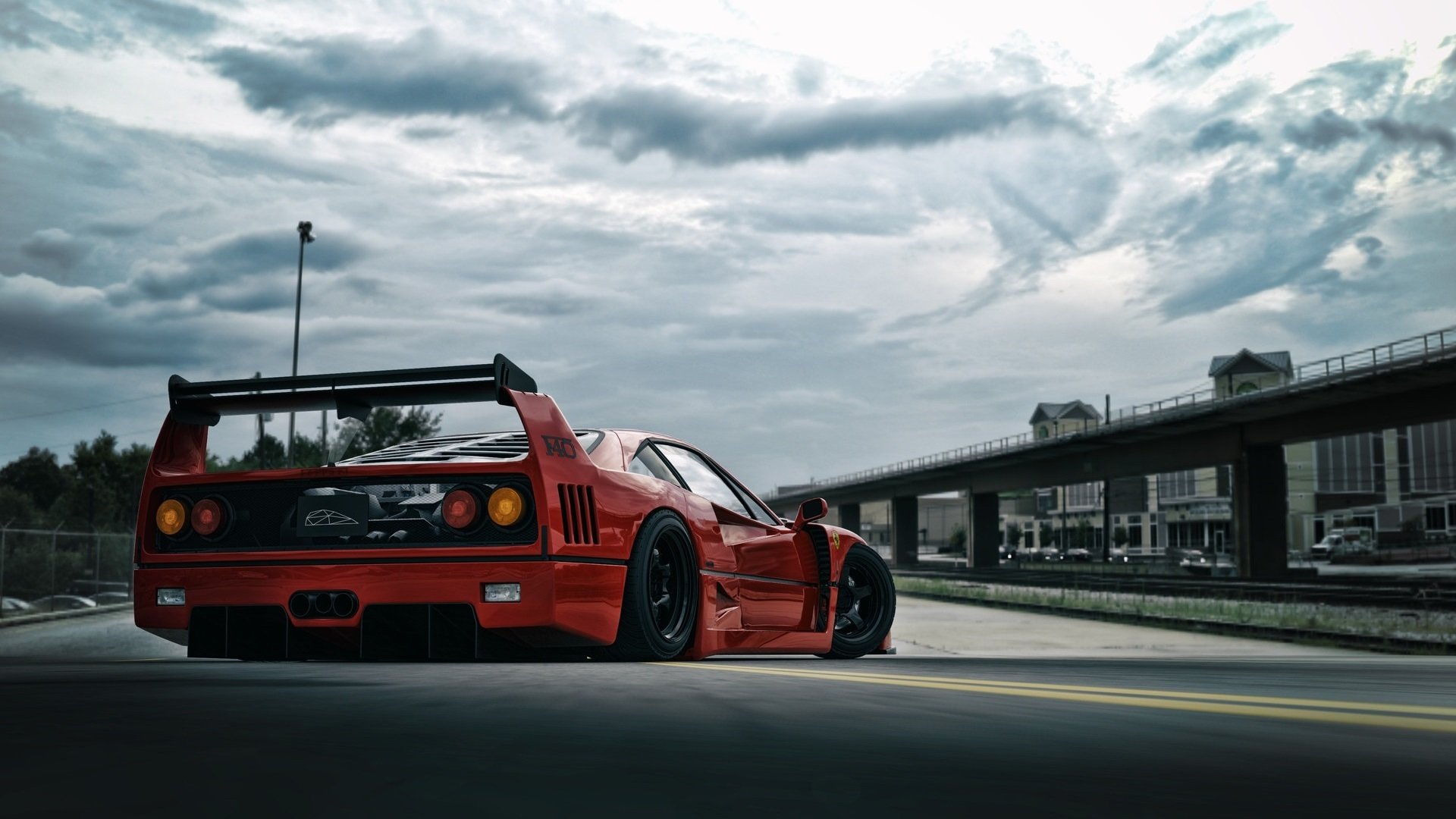 乌拉圭男篮在南美锦标赛中势如破竹，体育影响力不断扩大，乌拉圭男篮实力