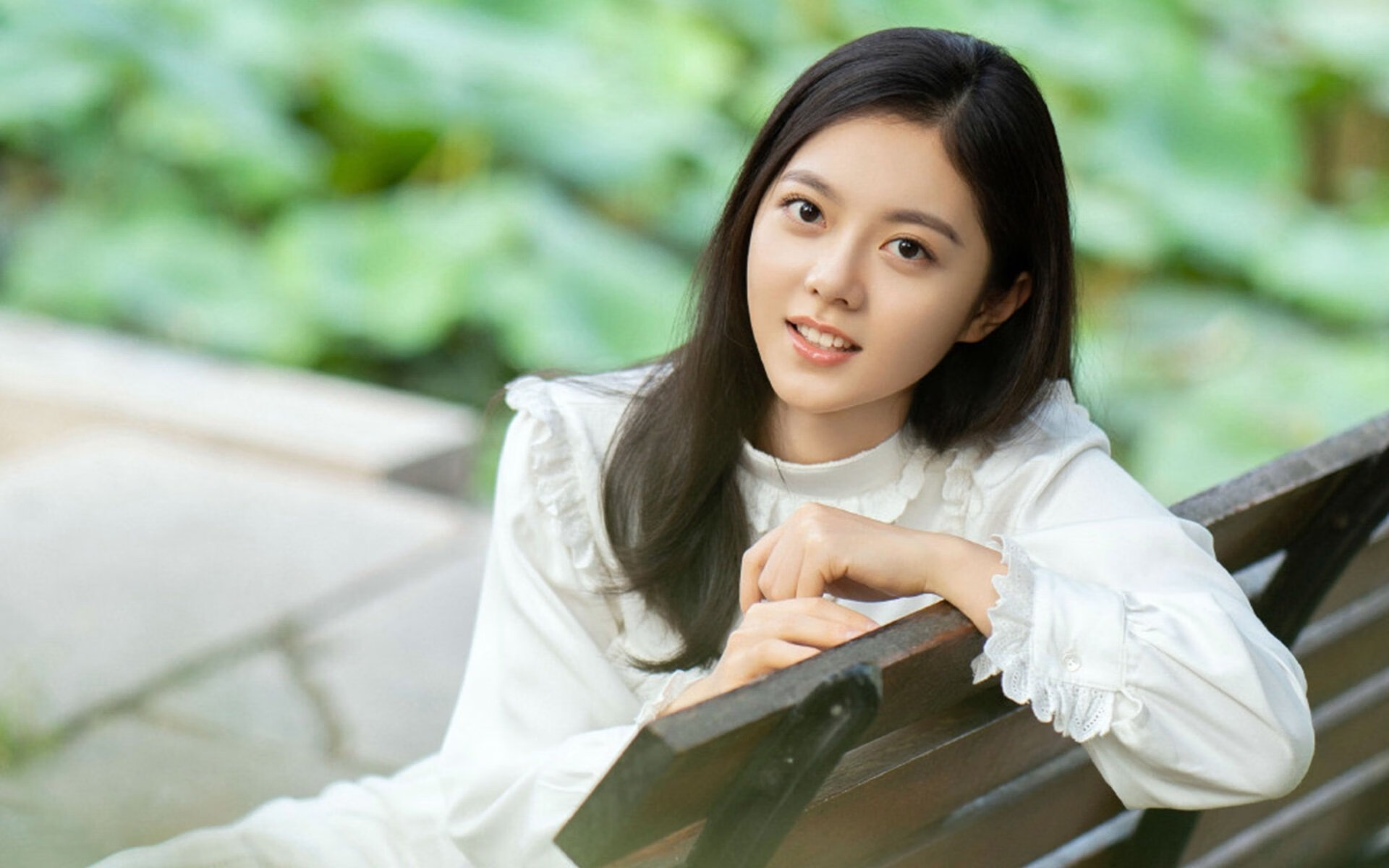 中超赛季球员成长报告上线展示数据驱动成果，中超球员时间