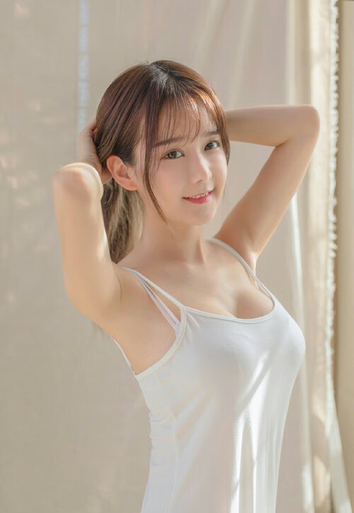 体育创业项目孵化平台启动首期加速营，体育科技孵化中心