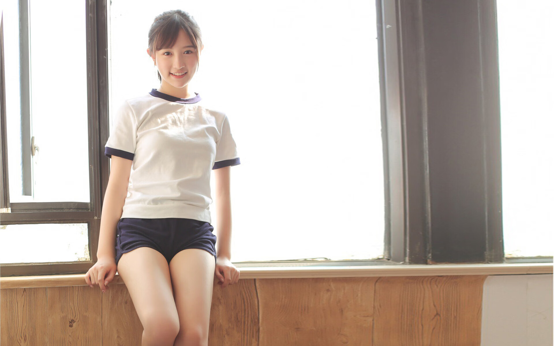 体育新闻中心训练花絮精华,体育新闻报道栏目