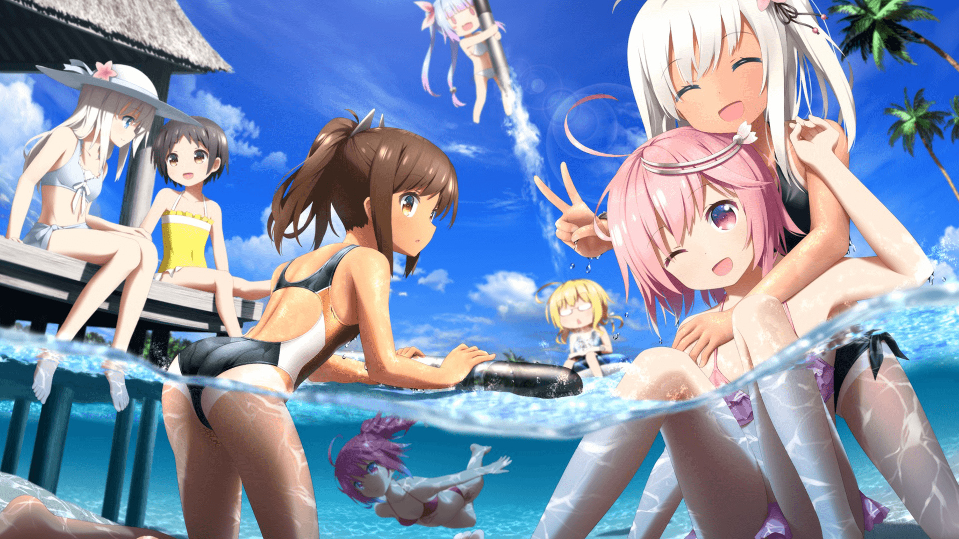 克洛普不断革新战术，带领利物浦追求卓越