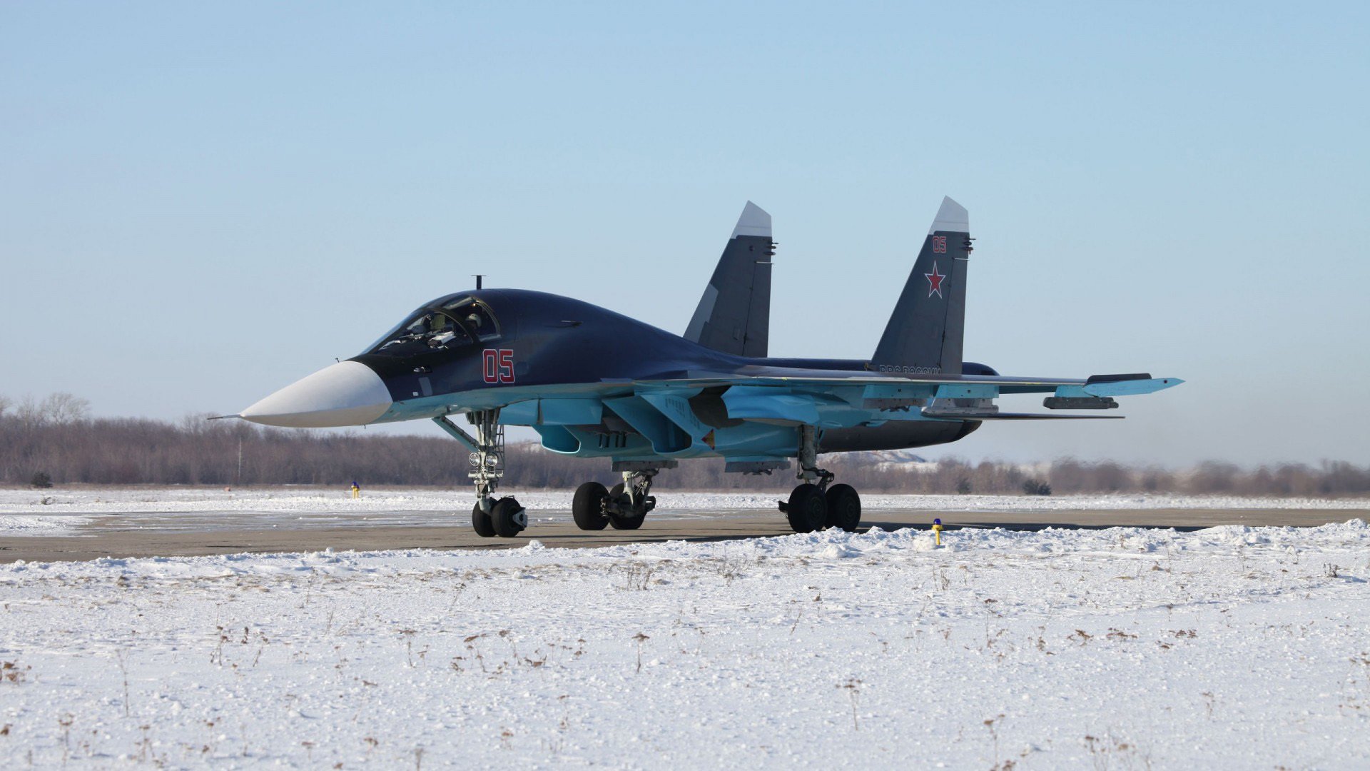 凯尔特人球员日常饮食计划曝光，凯尔特人现役当家球星